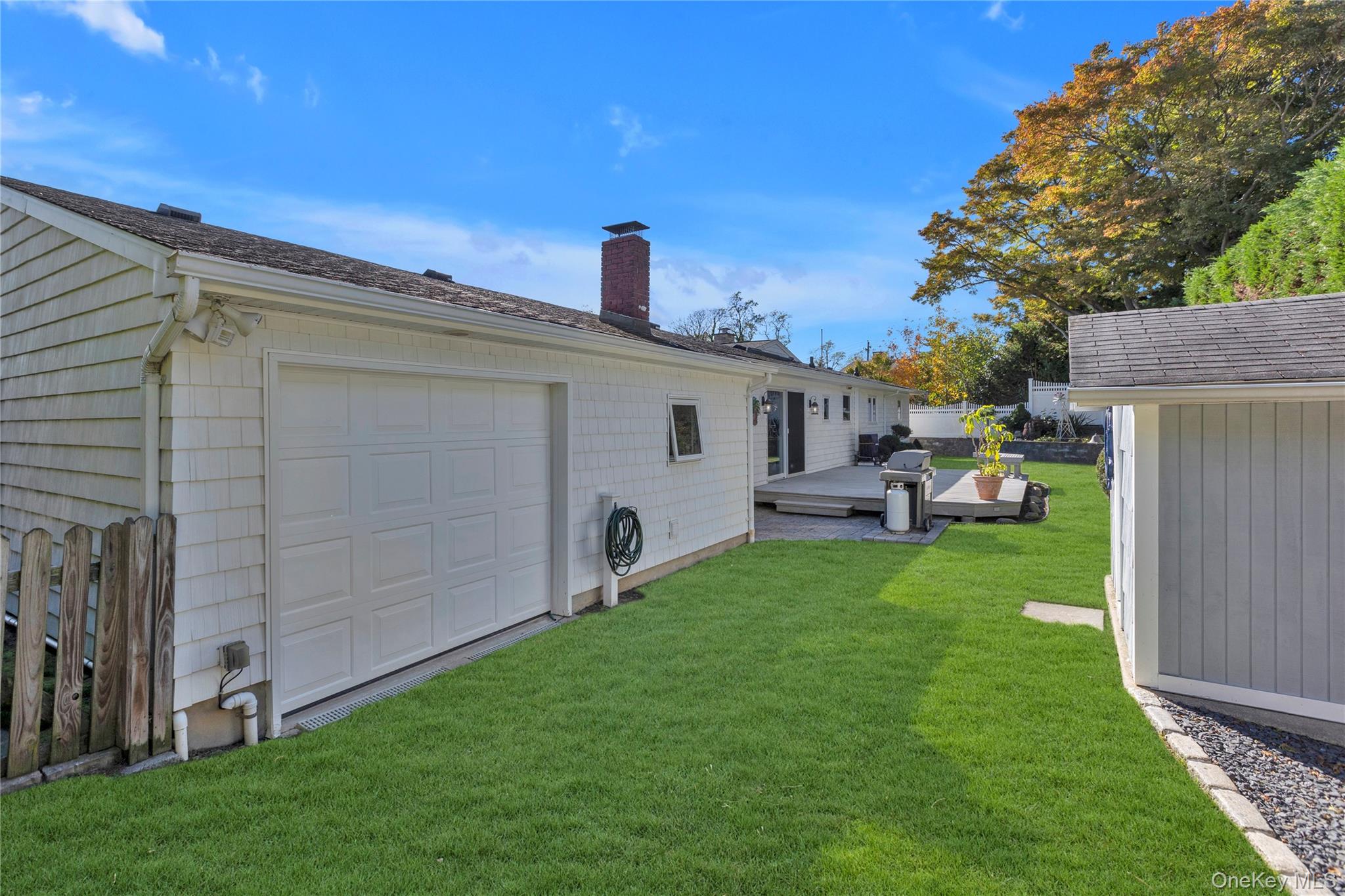 359 Waterside Road, Northport, NY 11768