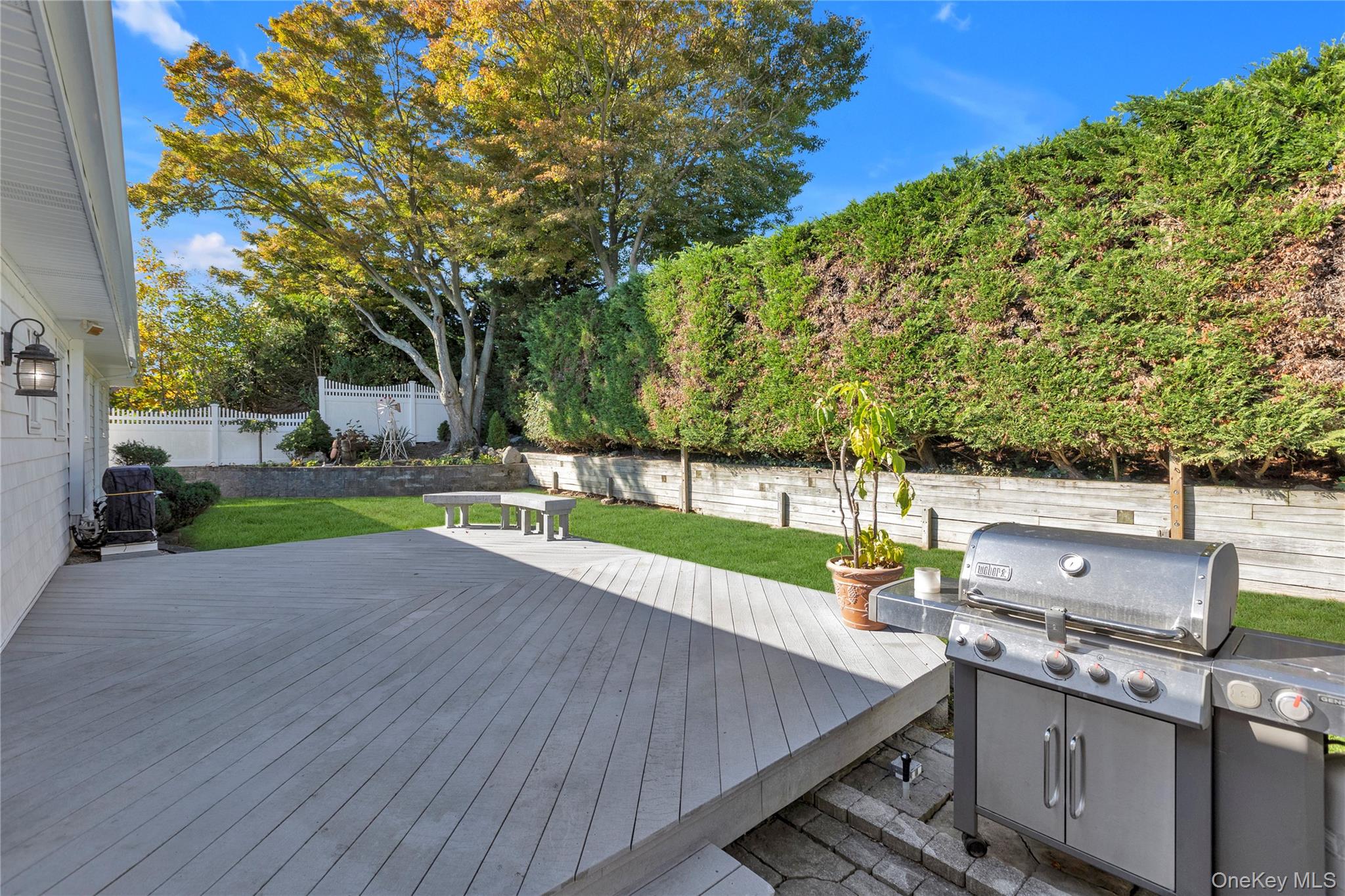 359 Waterside Road, Northport, NY 11768