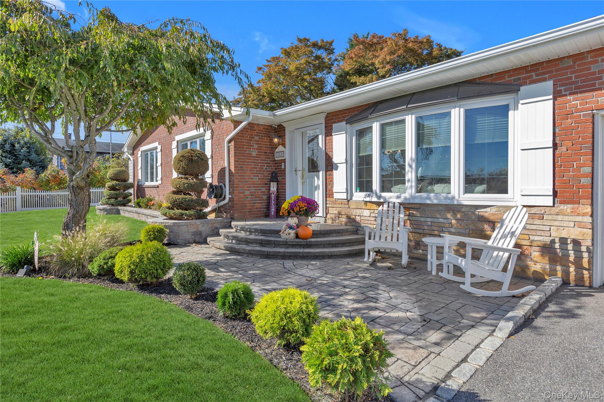 359 Waterside Road, Northport, NY 11768