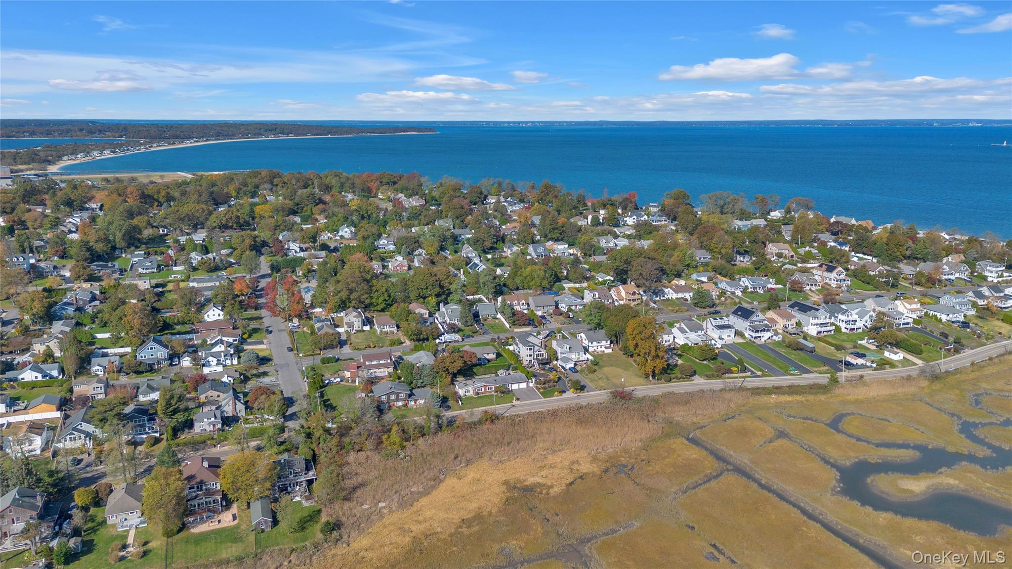 359 Waterside Road, Northport, NY 11768