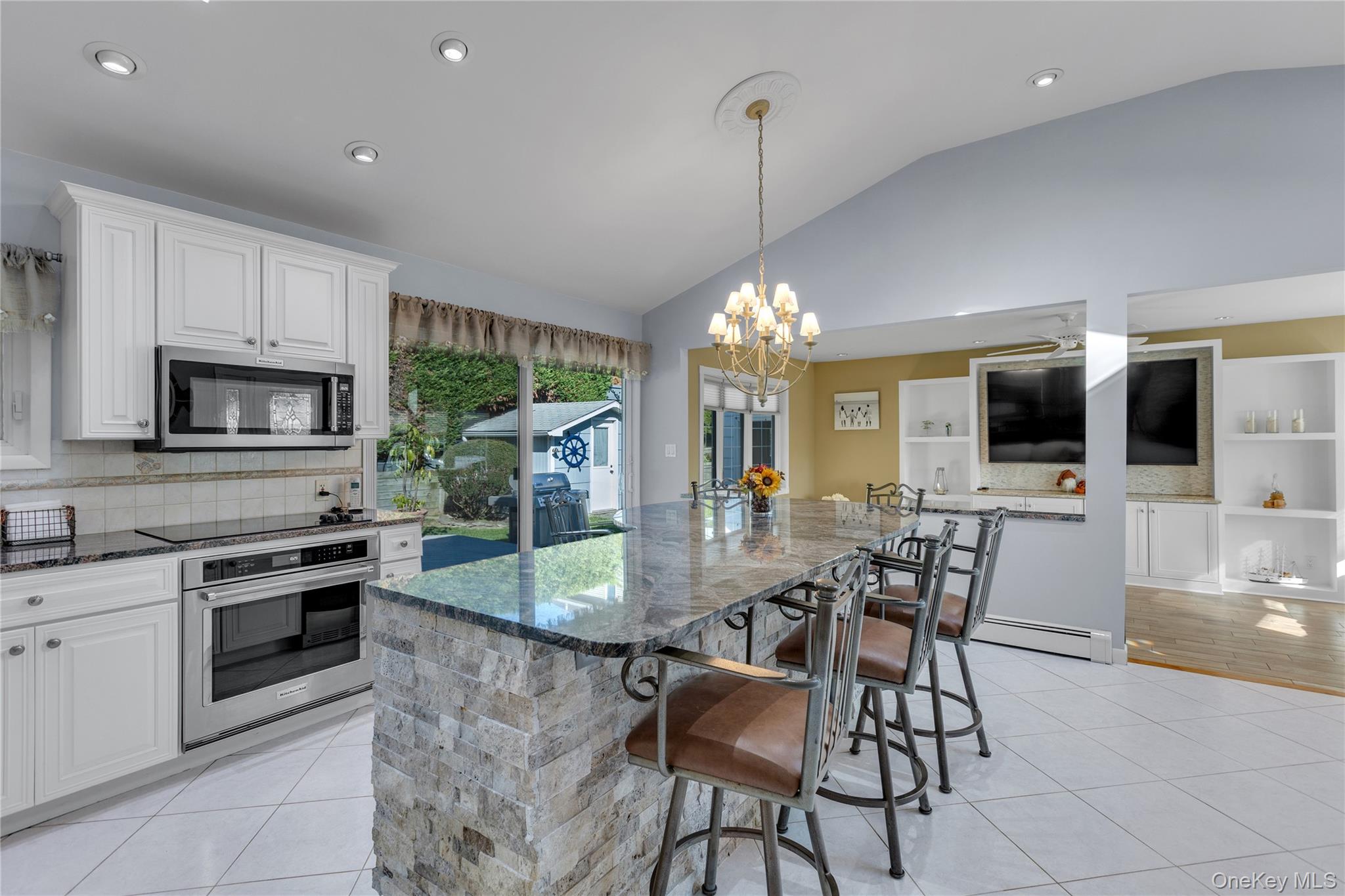 359 Waterside Road, Northport, NY 11768