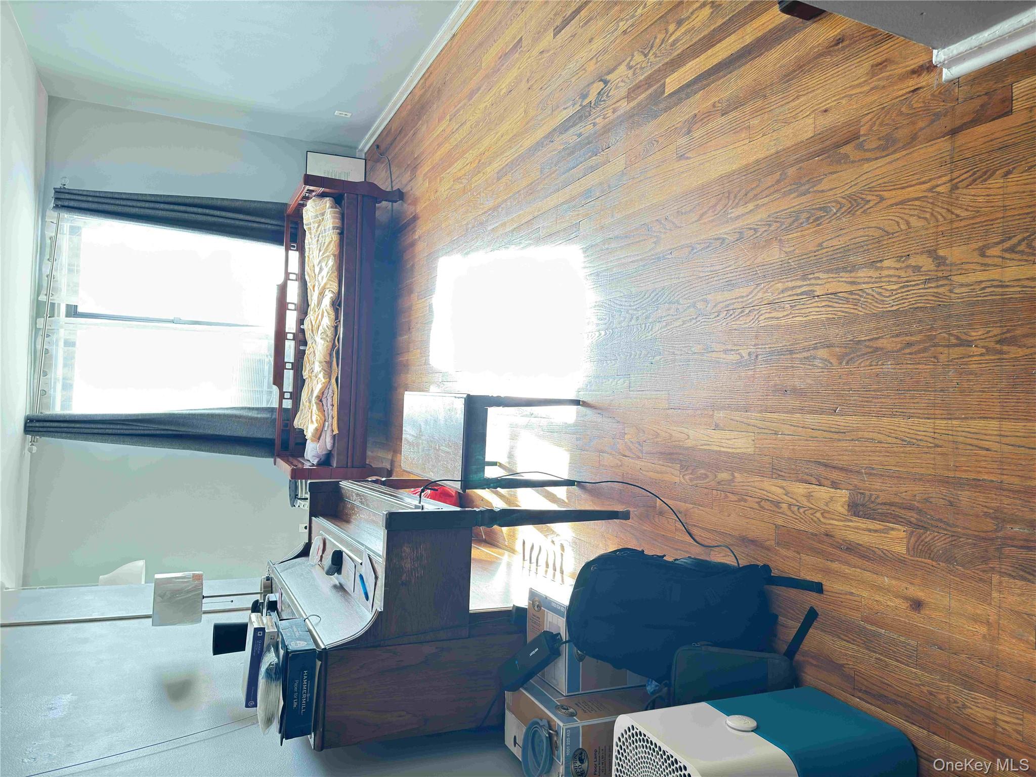 38-15 149th Street # 3V, Flushing, NY 11354