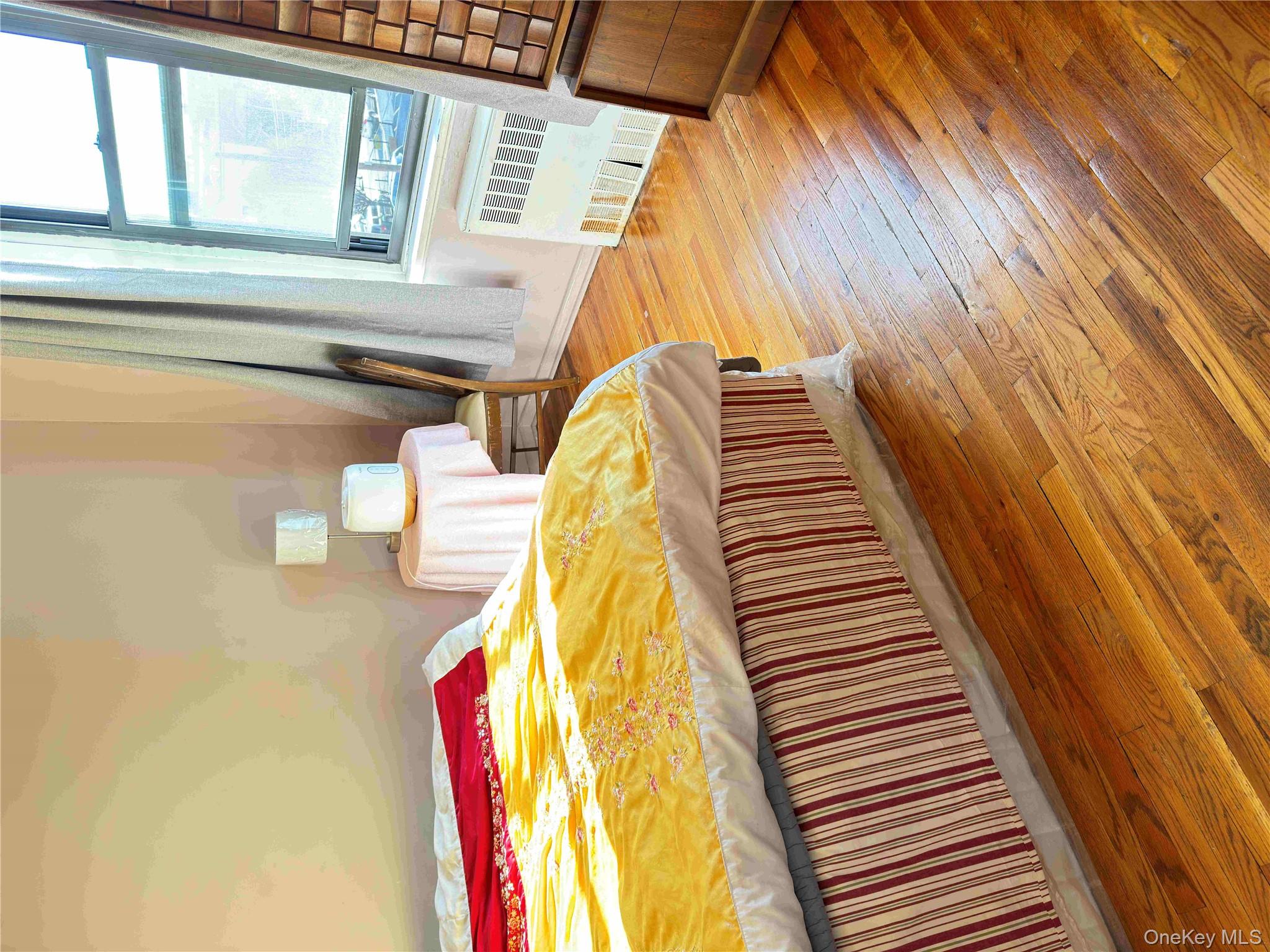 38-15 149th Street # 3V, Flushing, NY 11354