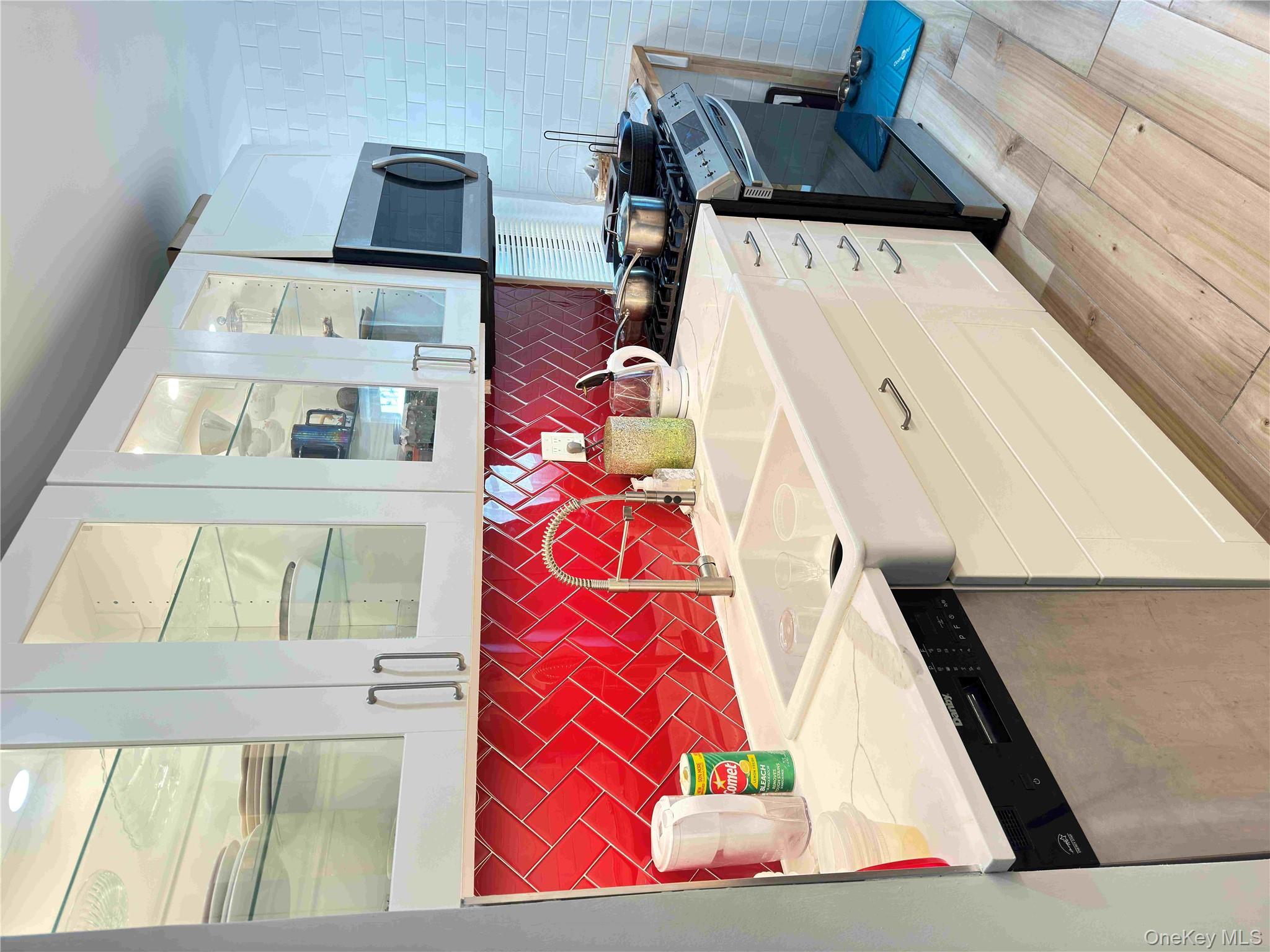 38-15 149th Street # 3V, Flushing, NY 11354