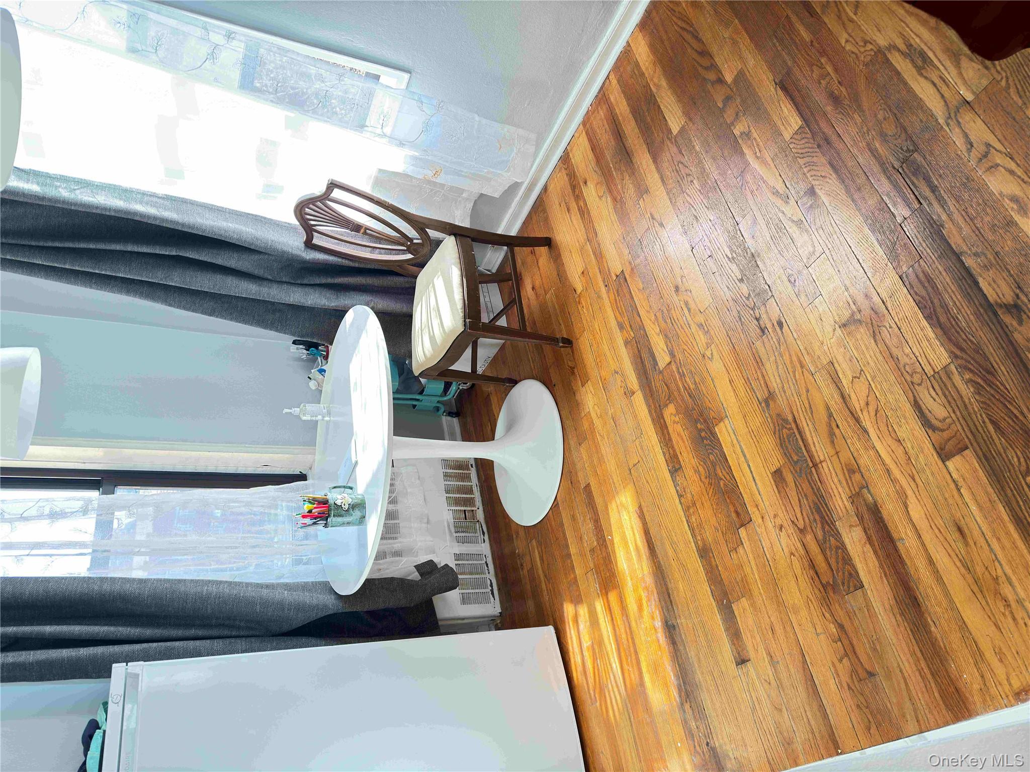 38-15 149th Street # 3V, Flushing, NY 11354