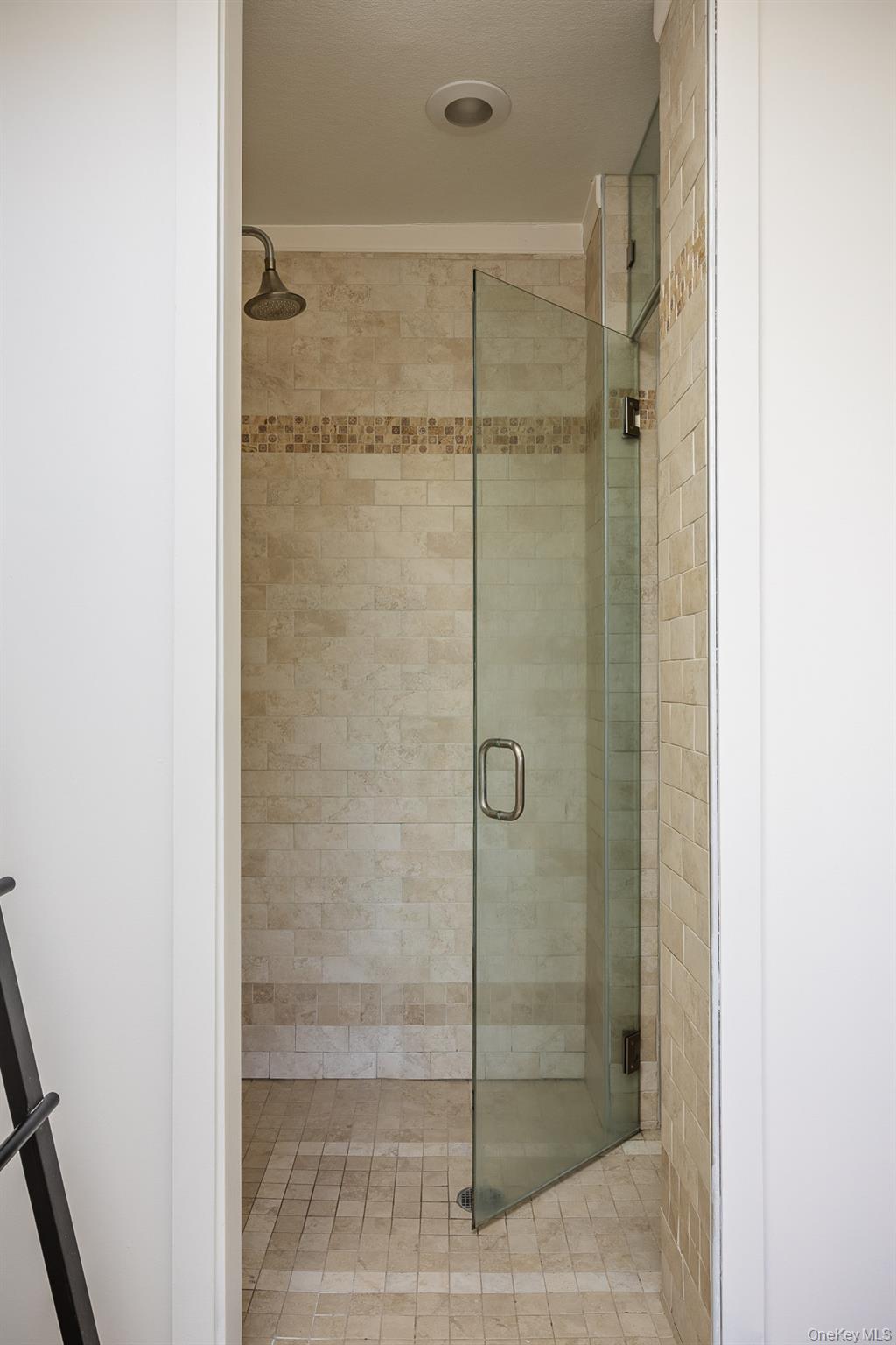 13 N Pond Drive, Parksville, NY 12768