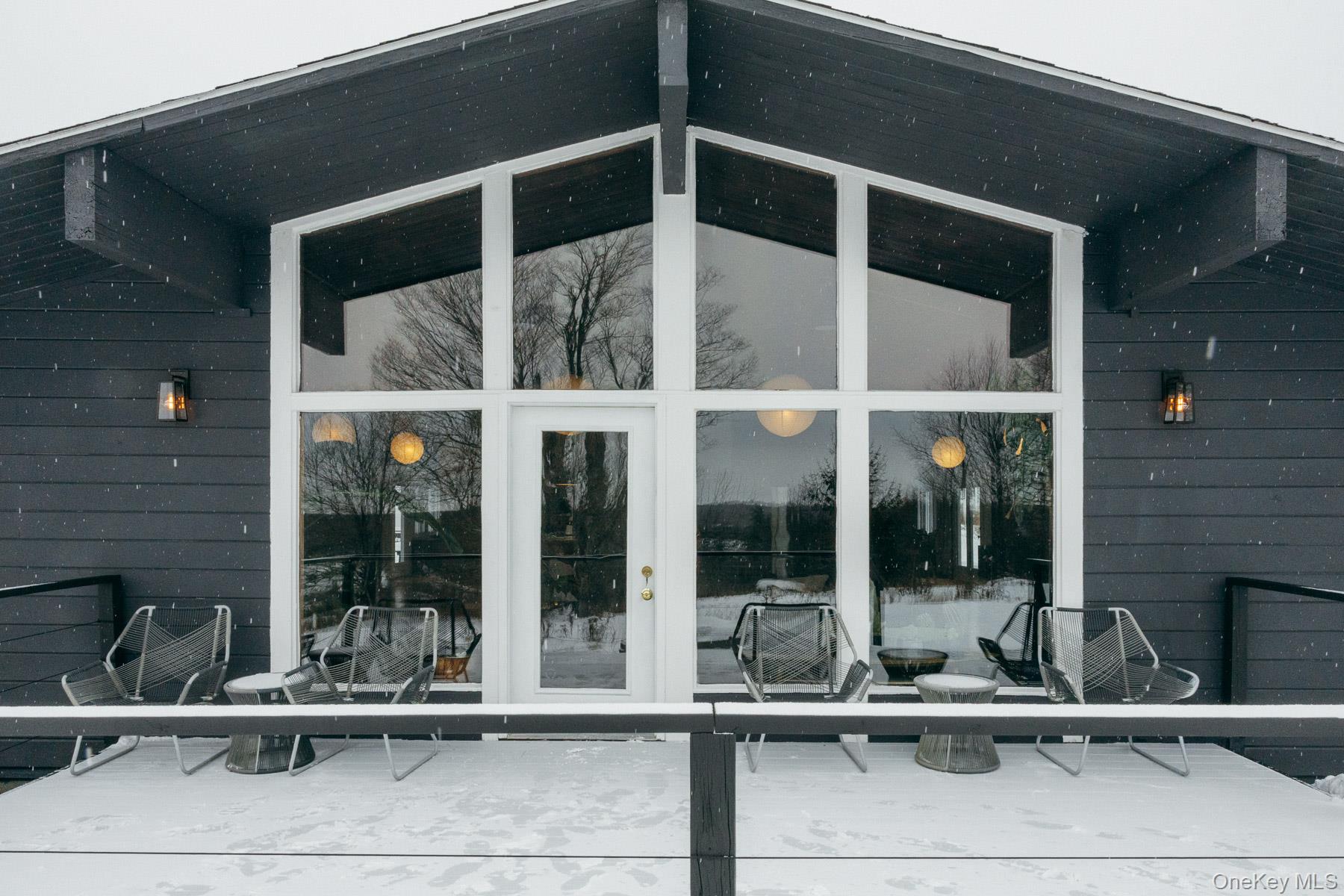 13 N Pond Drive, Parksville, NY 12768