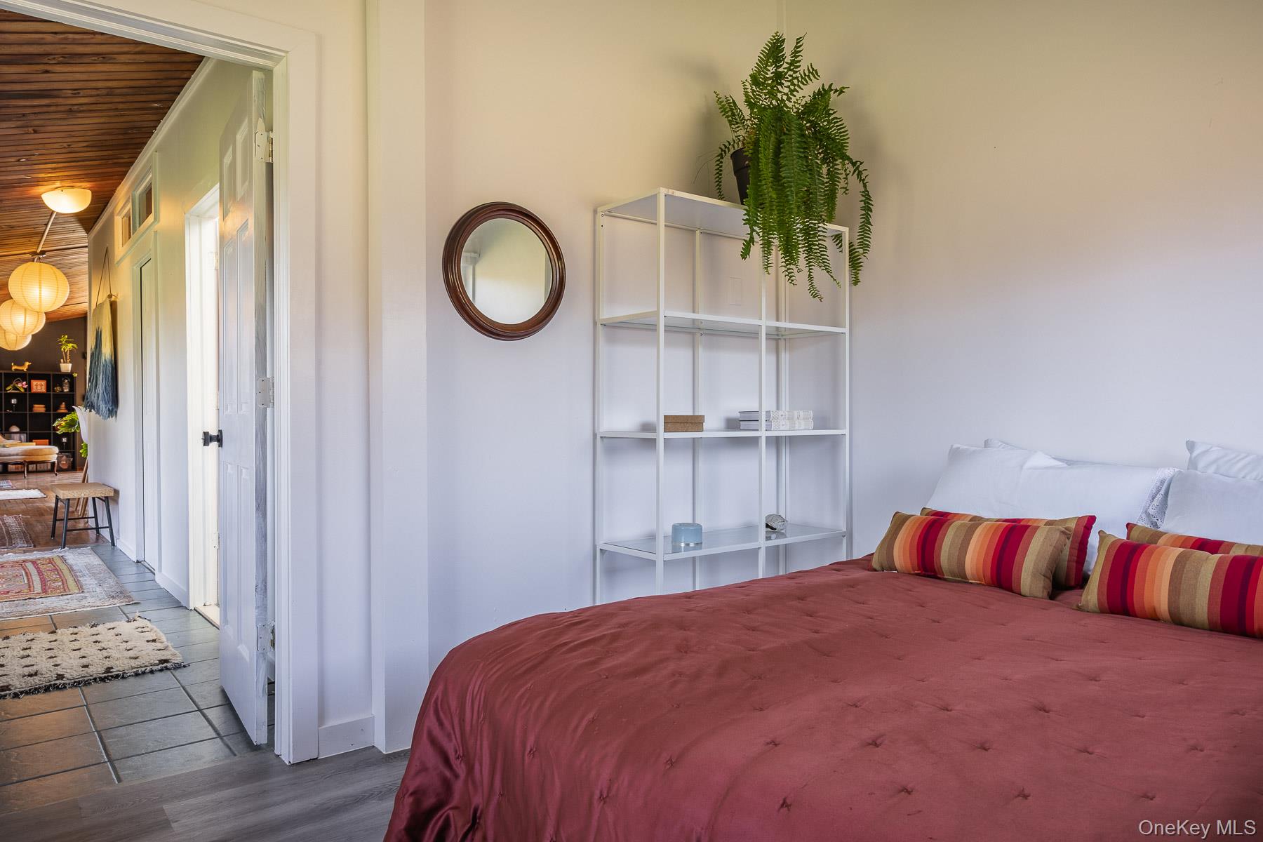 13 N Pond Drive, Parksville, NY 12768