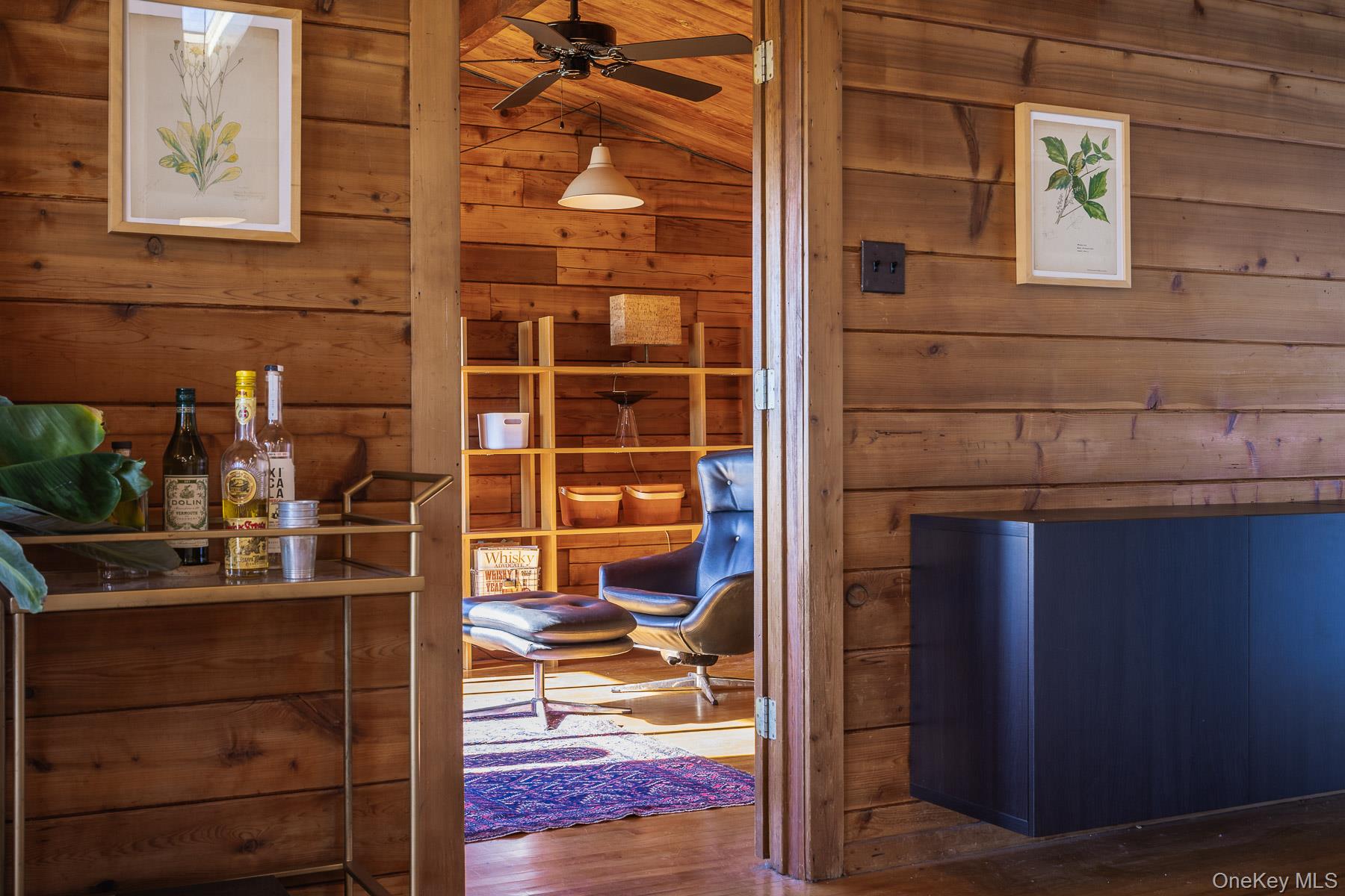 13 N Pond Drive, Parksville, NY 12768