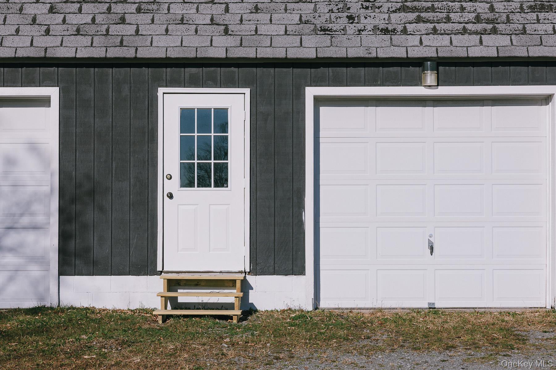 13 N Pond Drive, Parksville, NY 12768