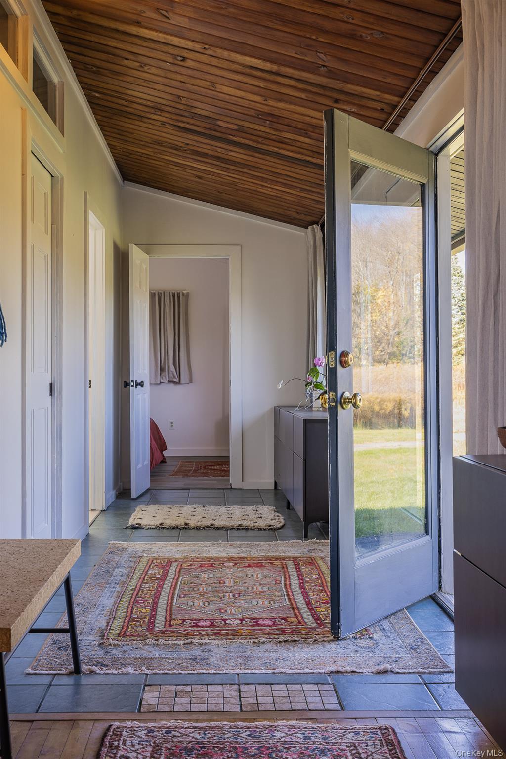 13 N Pond Drive, Parksville, NY 12768