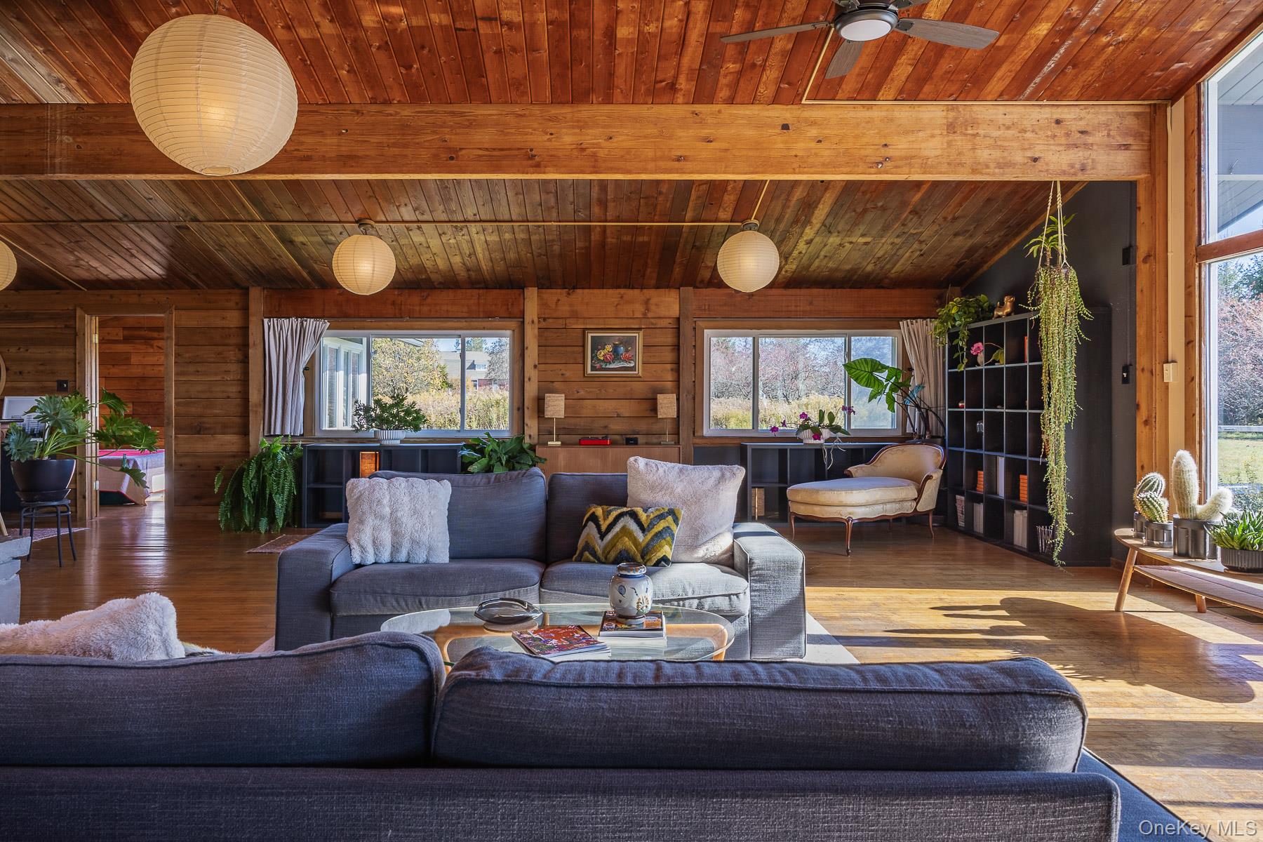 13 N Pond Drive, Parksville, NY 12768