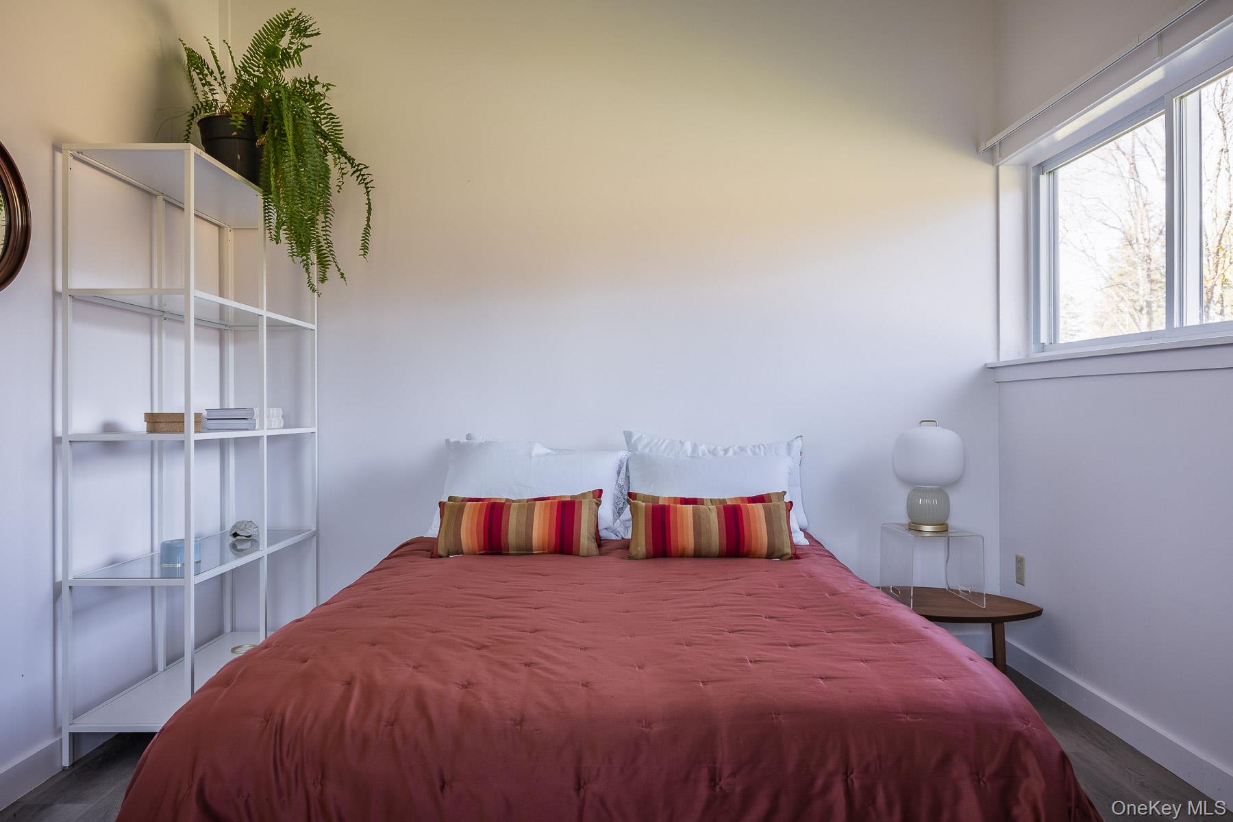 13 N Pond Drive, Parksville, NY 12768