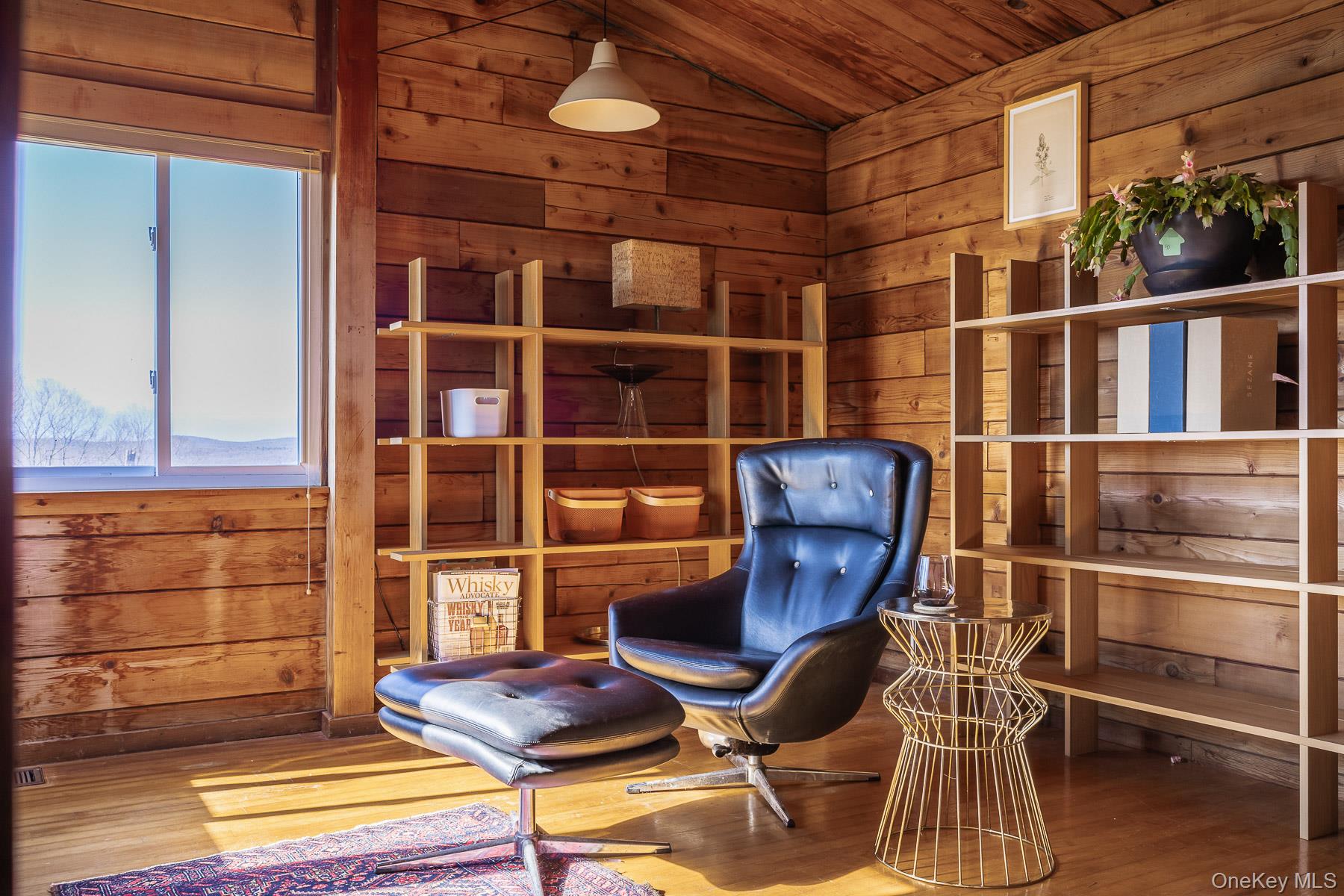 13 N Pond Drive, Parksville, NY 12768