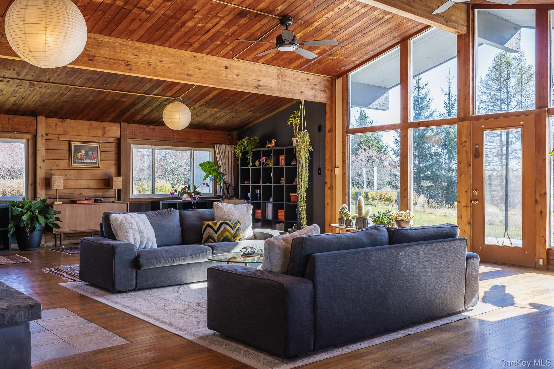 13 N Pond Drive, Parksville, NY 12768