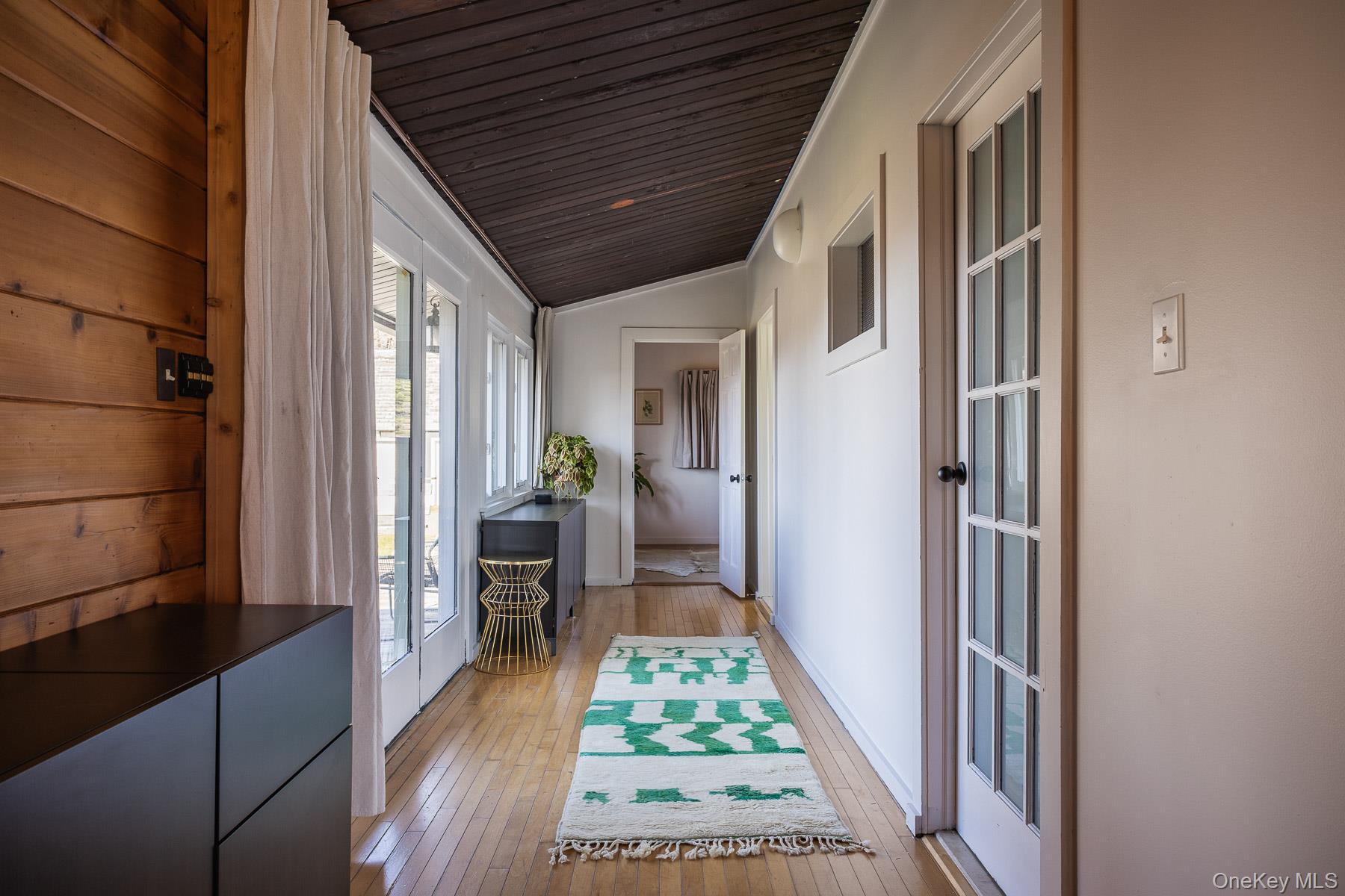 13 N Pond Drive, Parksville, NY 12768