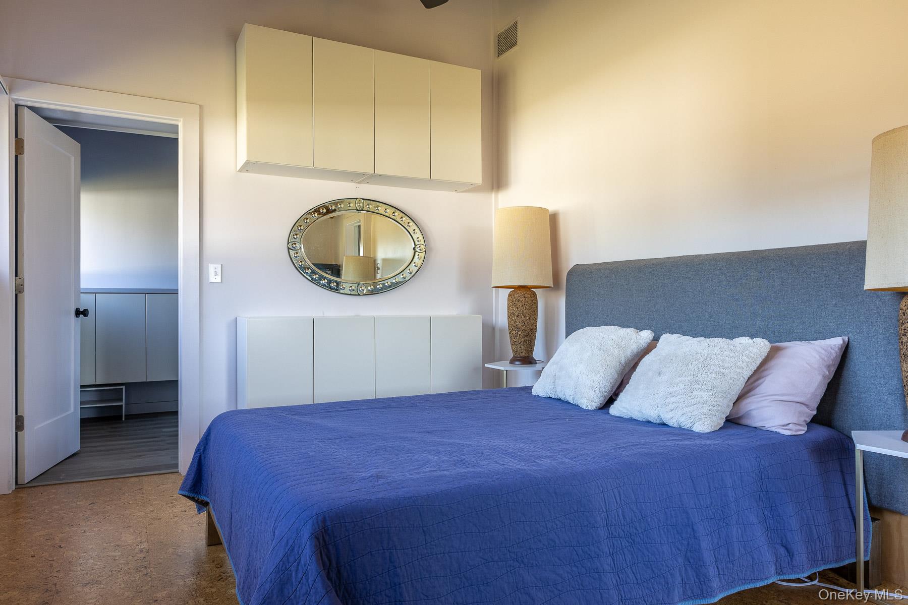 13 N Pond Drive, Parksville, NY 12768