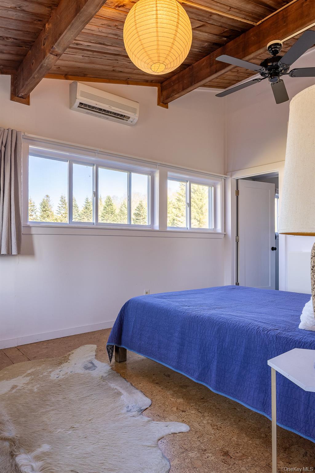 13 N Pond Drive, Parksville, NY 12768