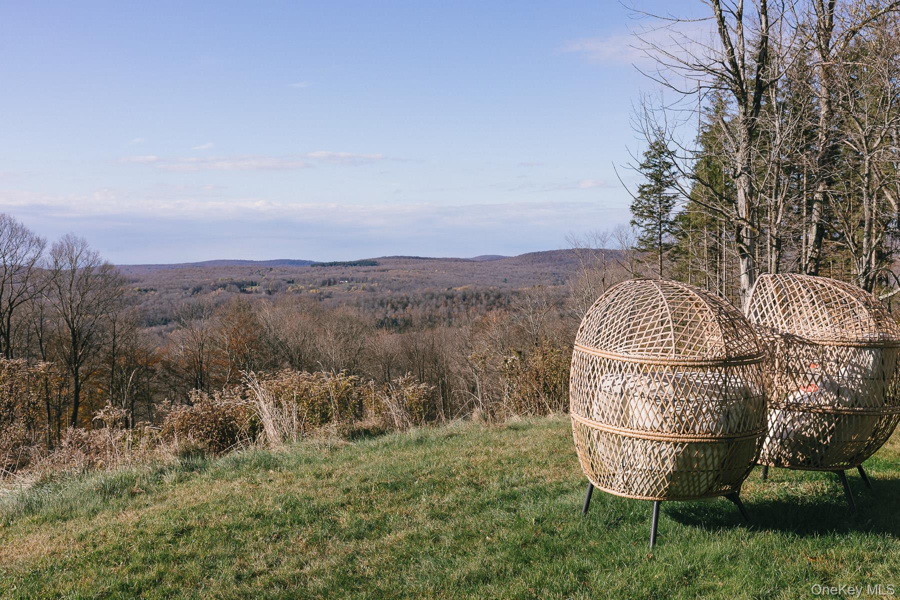 13 N Pond Drive, Parksville, NY 12768