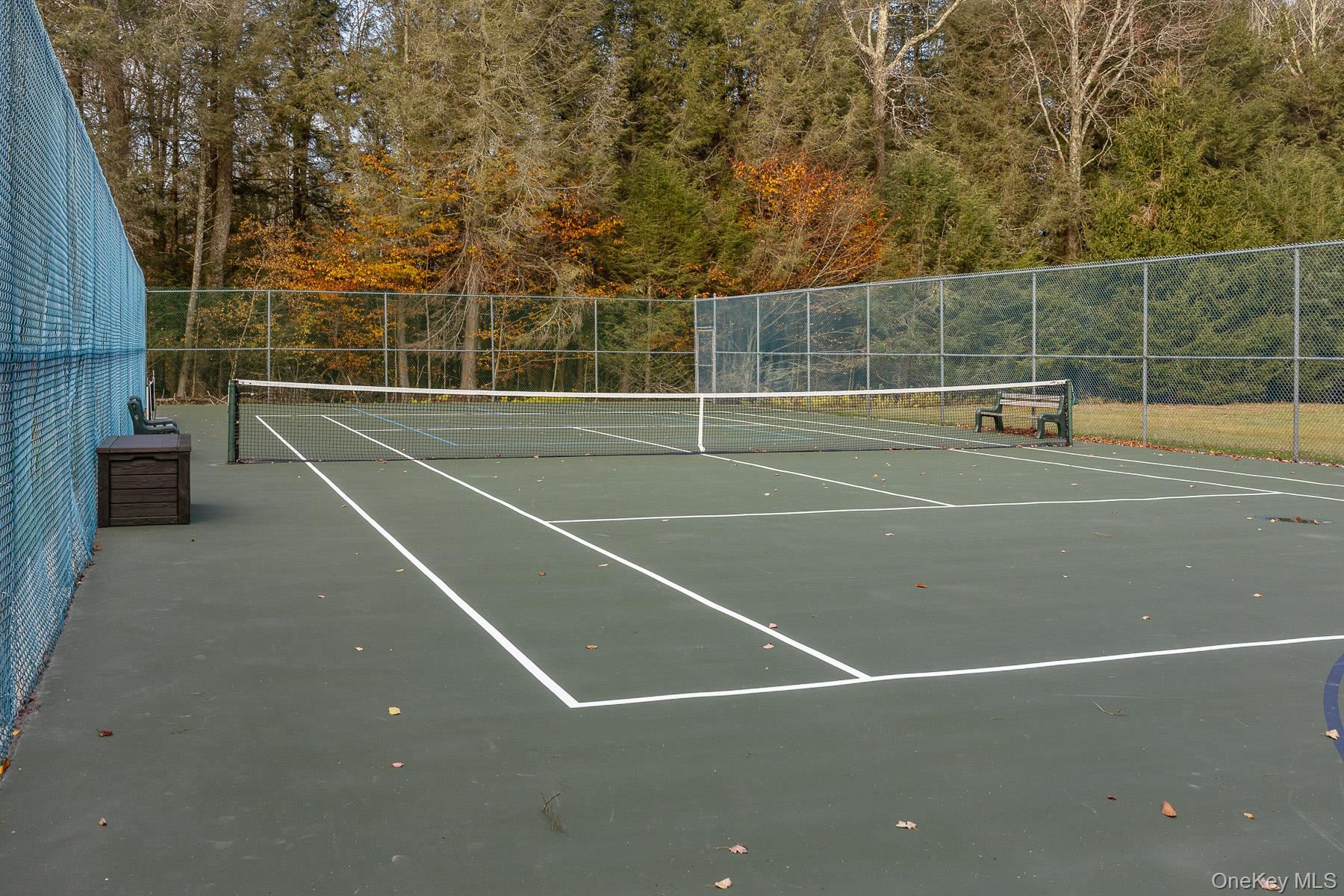 13 N Pond Drive, Parksville, NY 12768