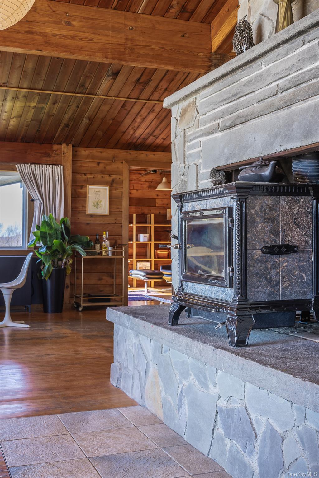 13 N Pond Drive, Parksville, NY 12768