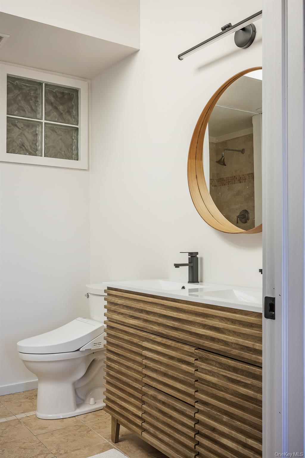 13 N Pond Drive, Parksville, NY 12768