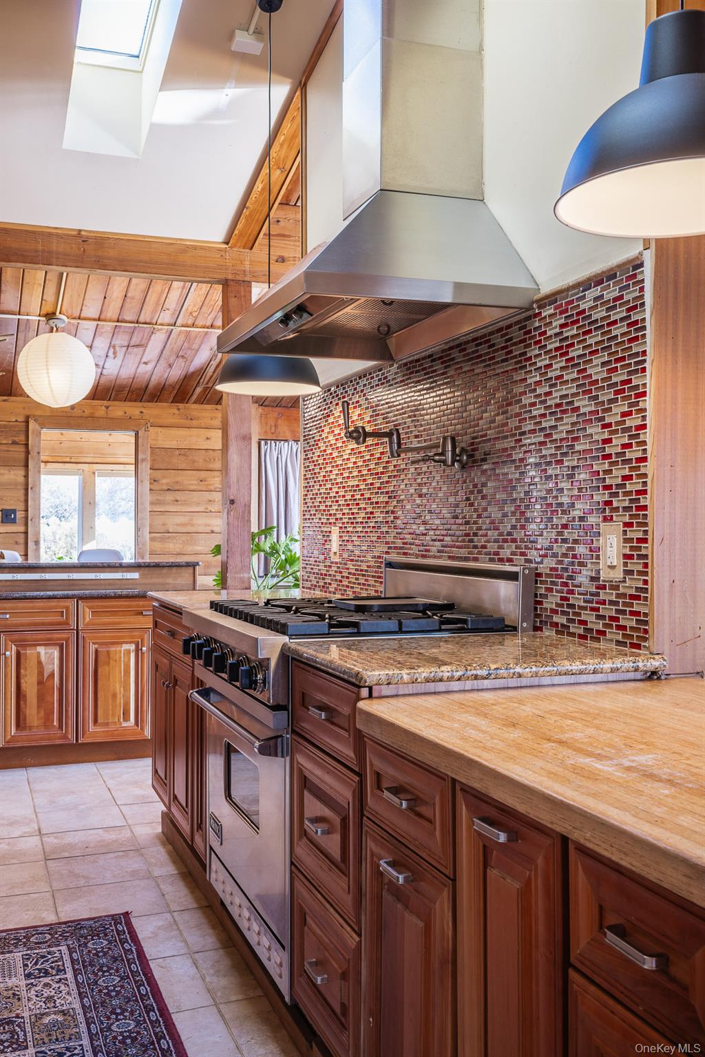 13 N Pond Drive, Parksville, NY 12768