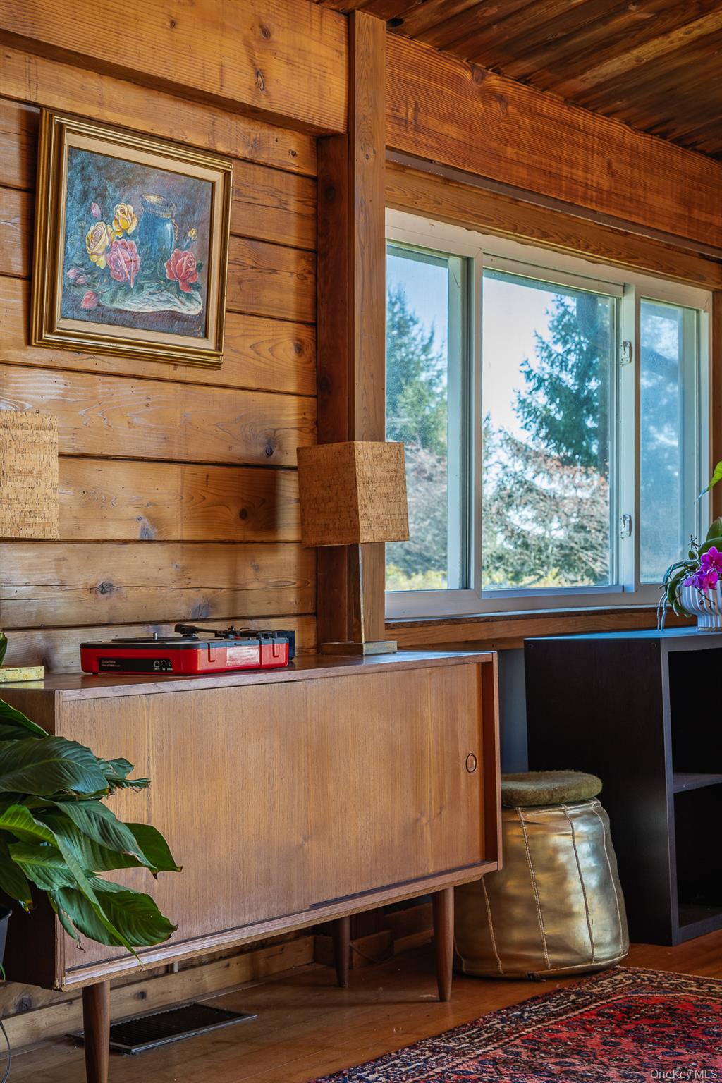 13 N Pond Drive, Parksville, NY 12768