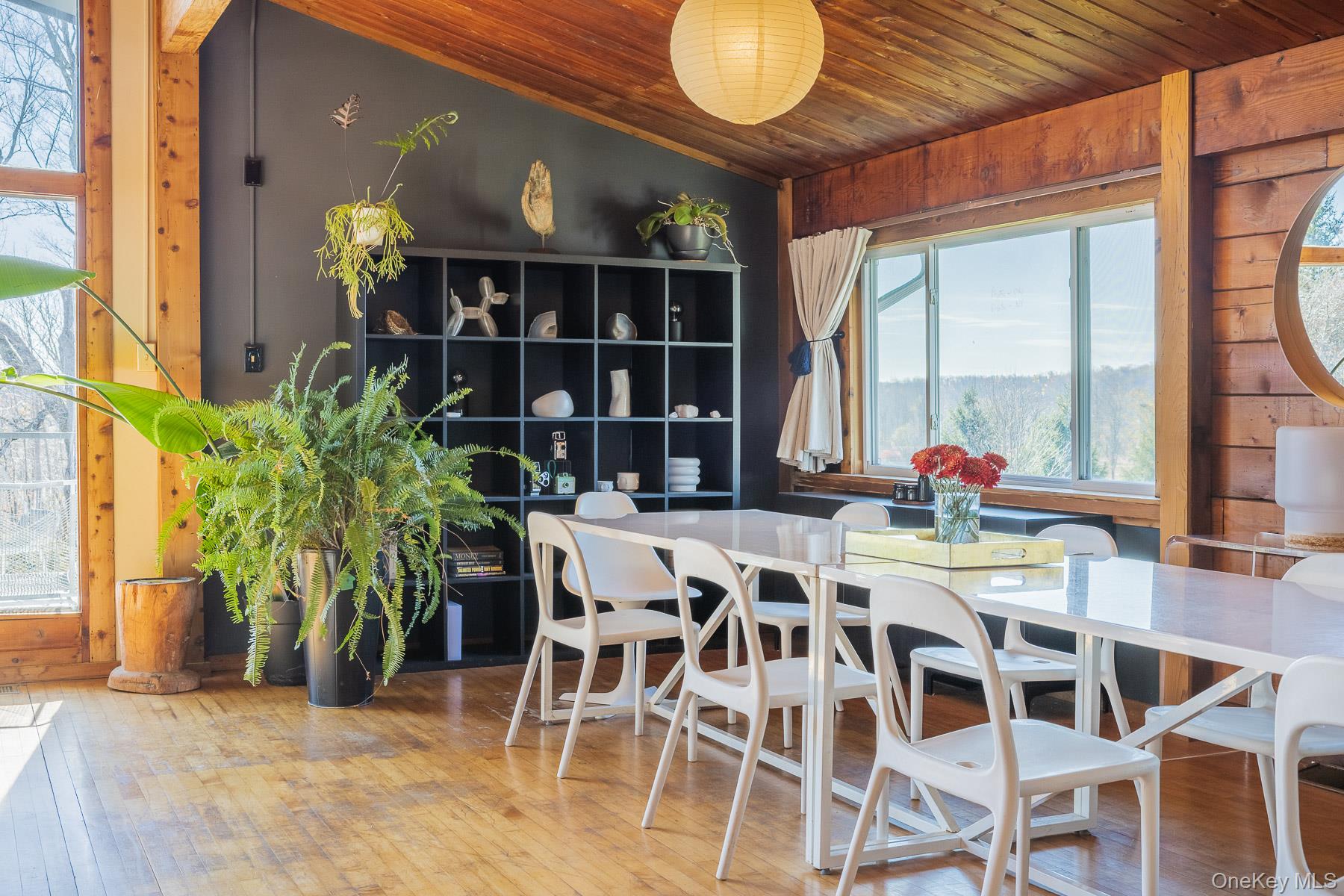 13 N Pond Drive, Parksville, NY 12768