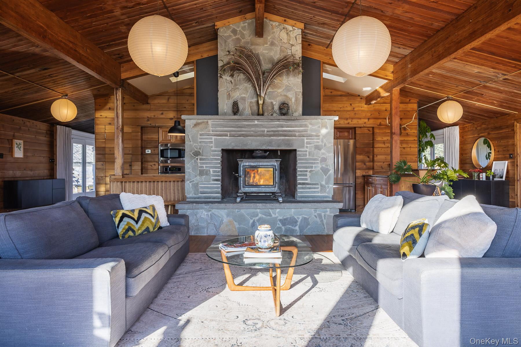 13 N Pond Drive, Parksville, NY 12768