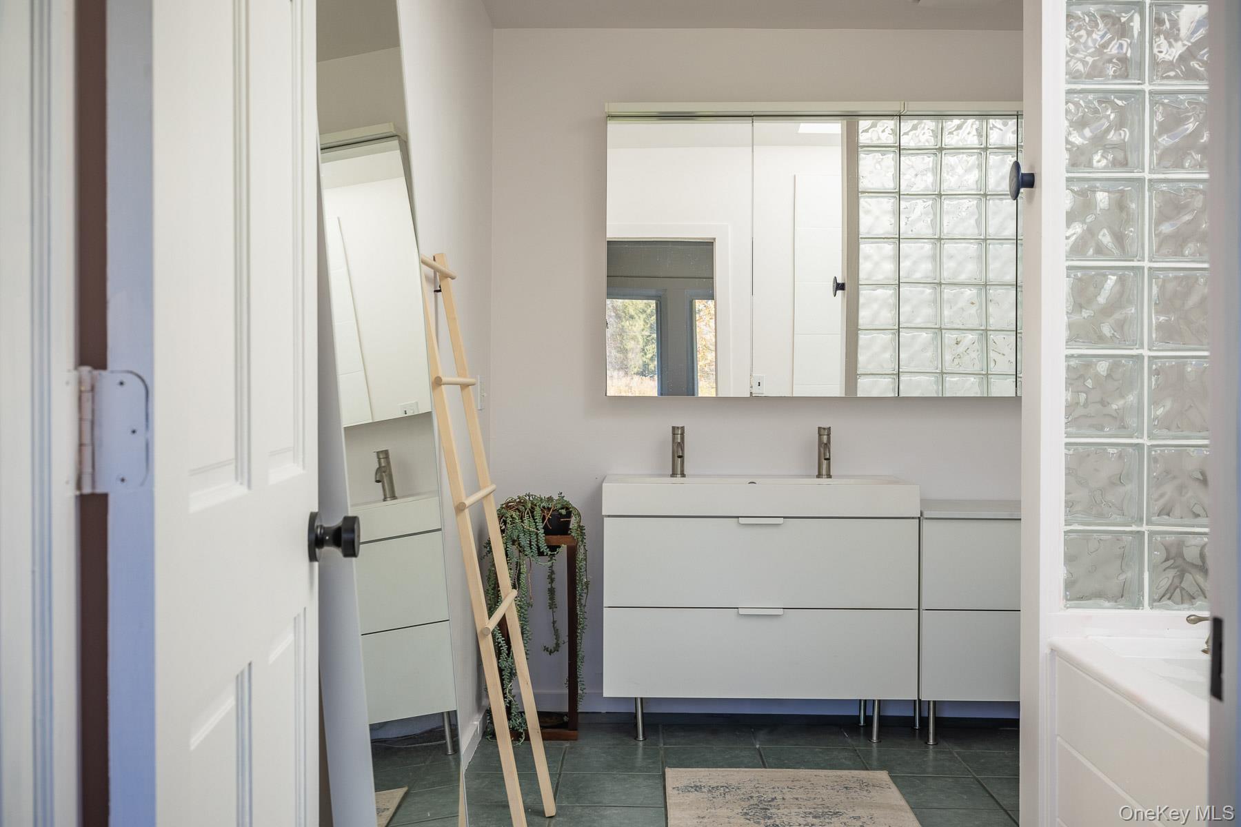 13 N Pond Drive, Parksville, NY 12768