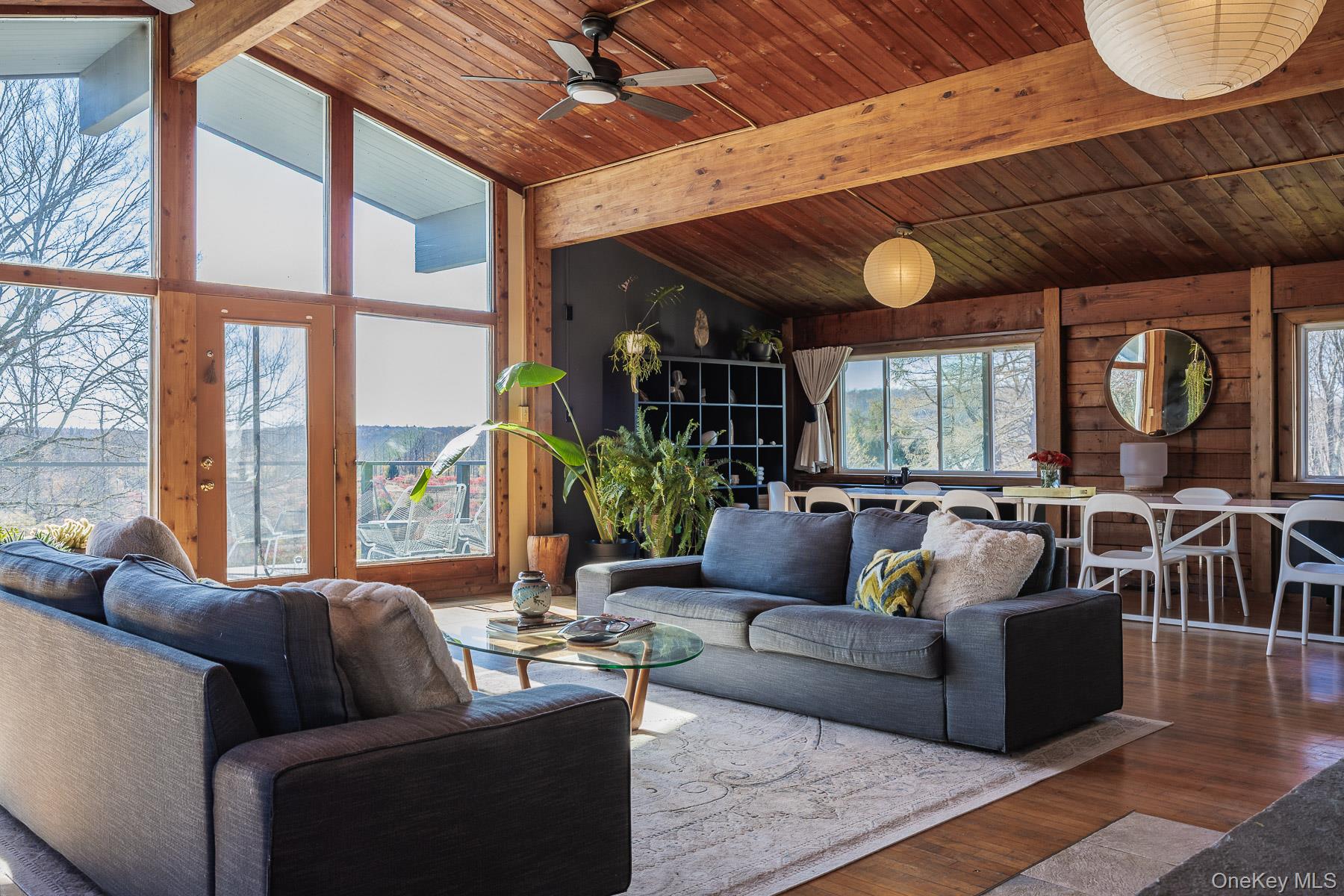 13 N Pond Drive, Parksville, NY 12768