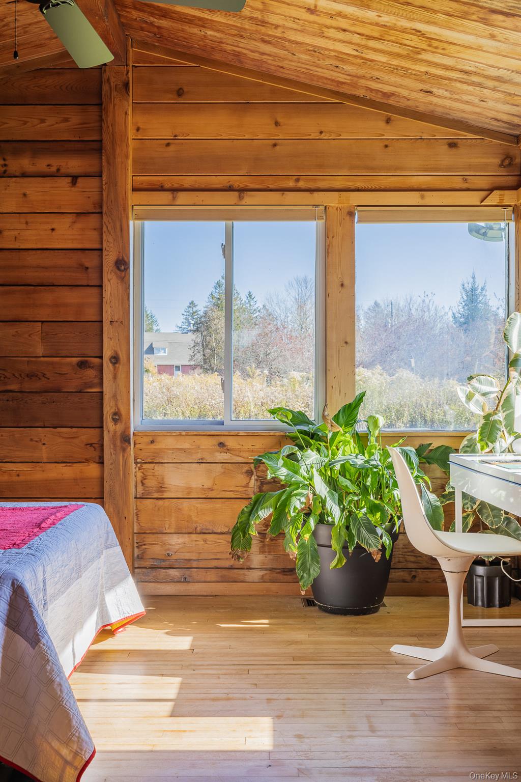 13 N Pond Drive, Parksville, NY 12768