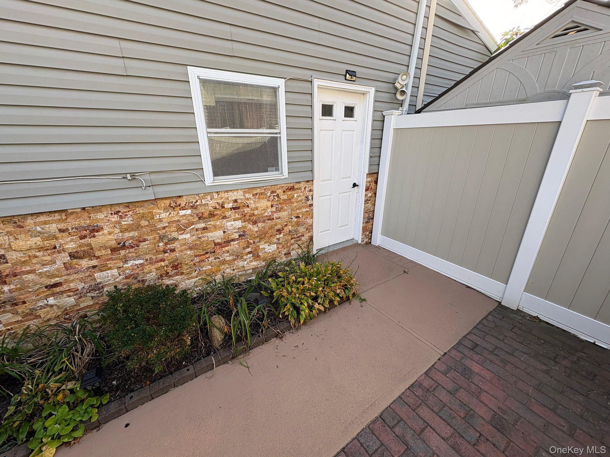 318 Claremont Avenue, West Babylon, NY 11704