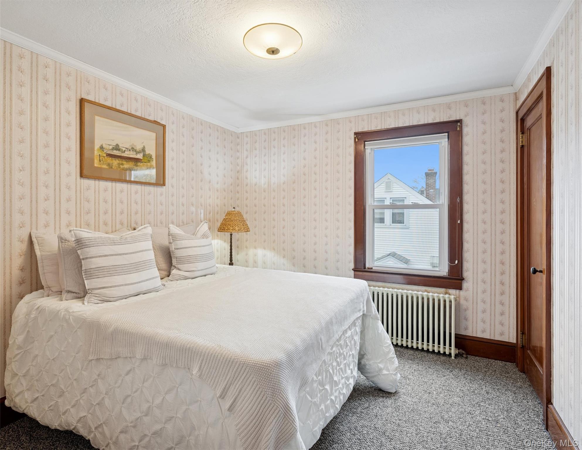 148 Woodhull Avenue, Riverside, NY 11901