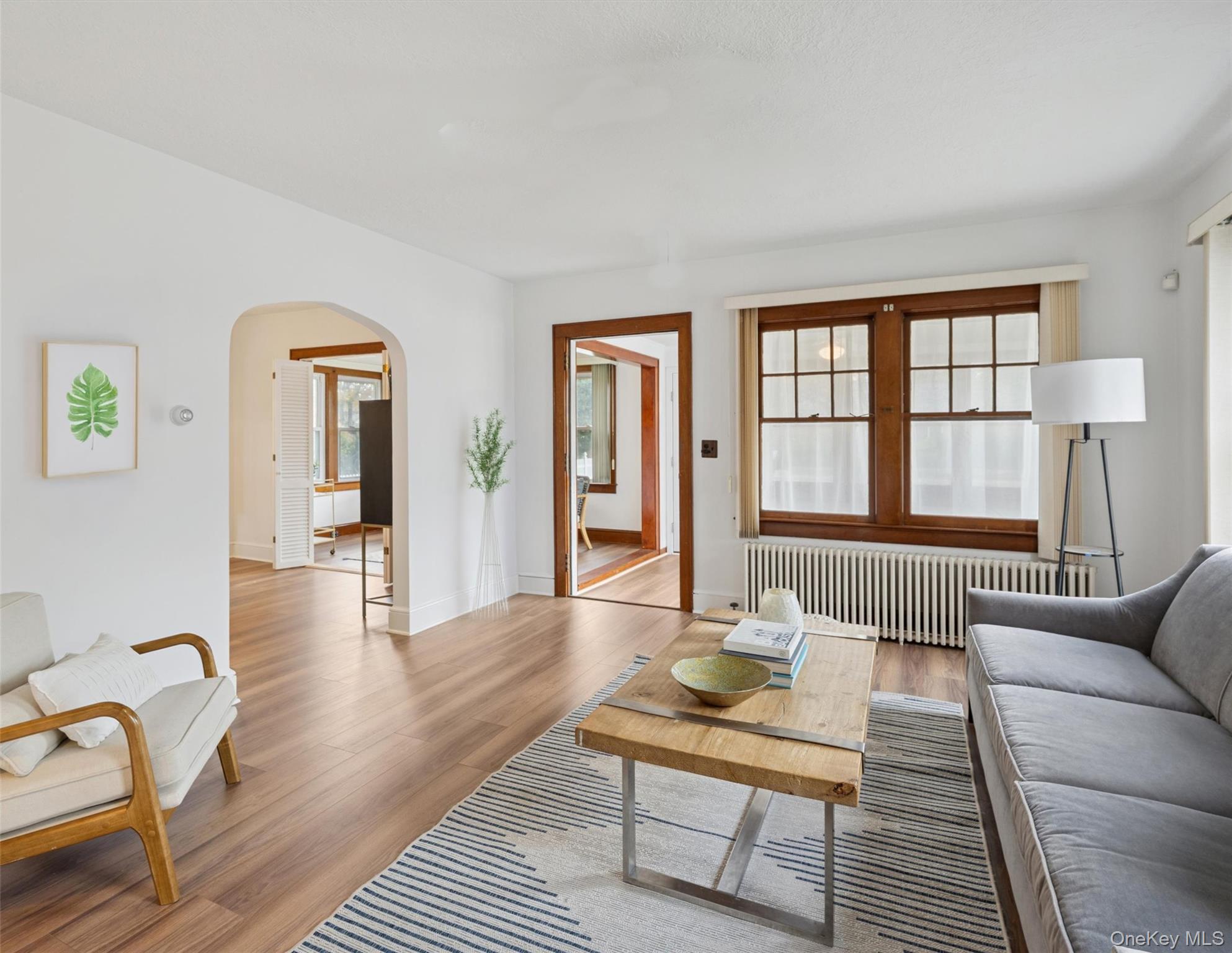 148 Woodhull Avenue, Riverside, NY 11901