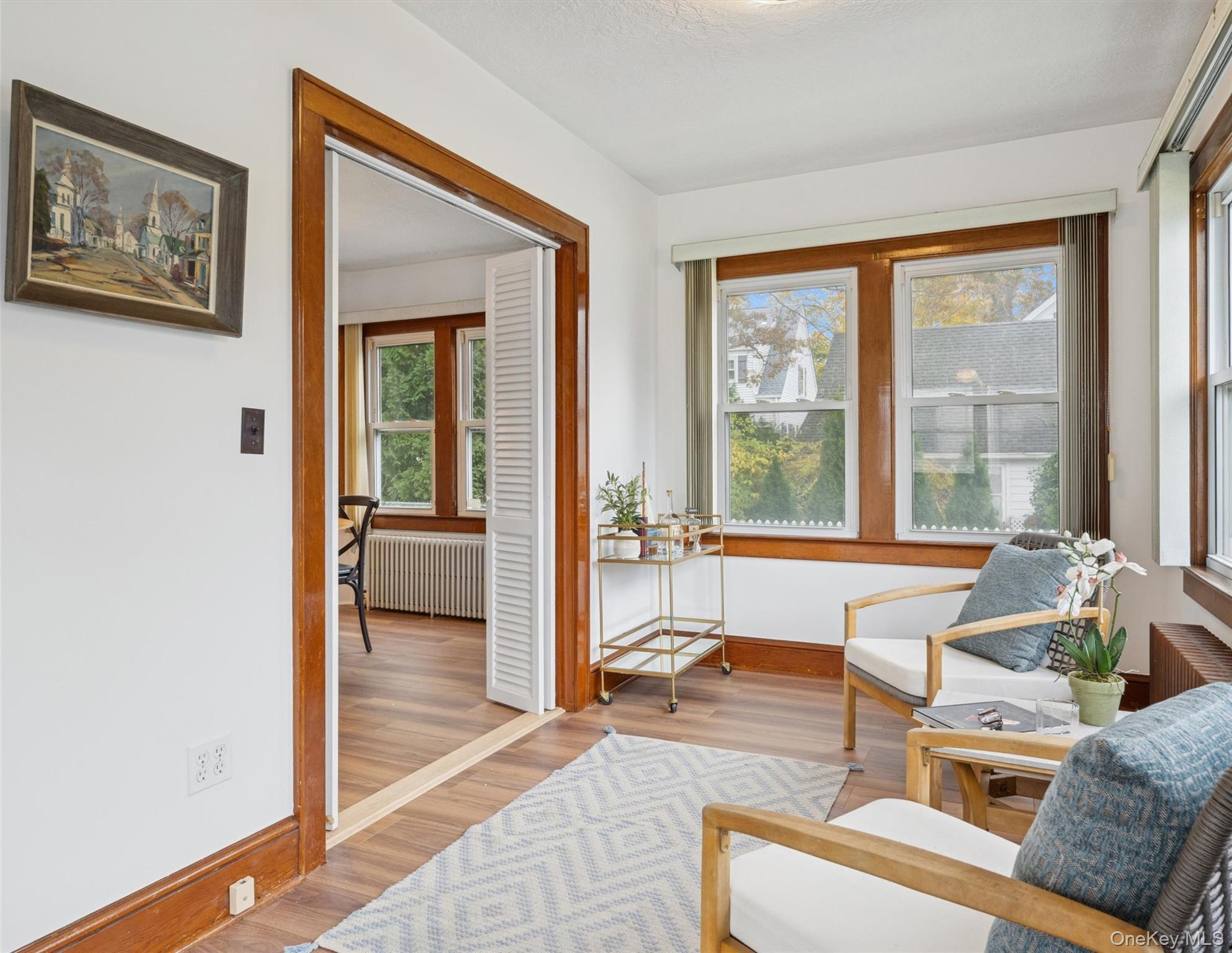 148 Woodhull Avenue, Riverside, NY 11901