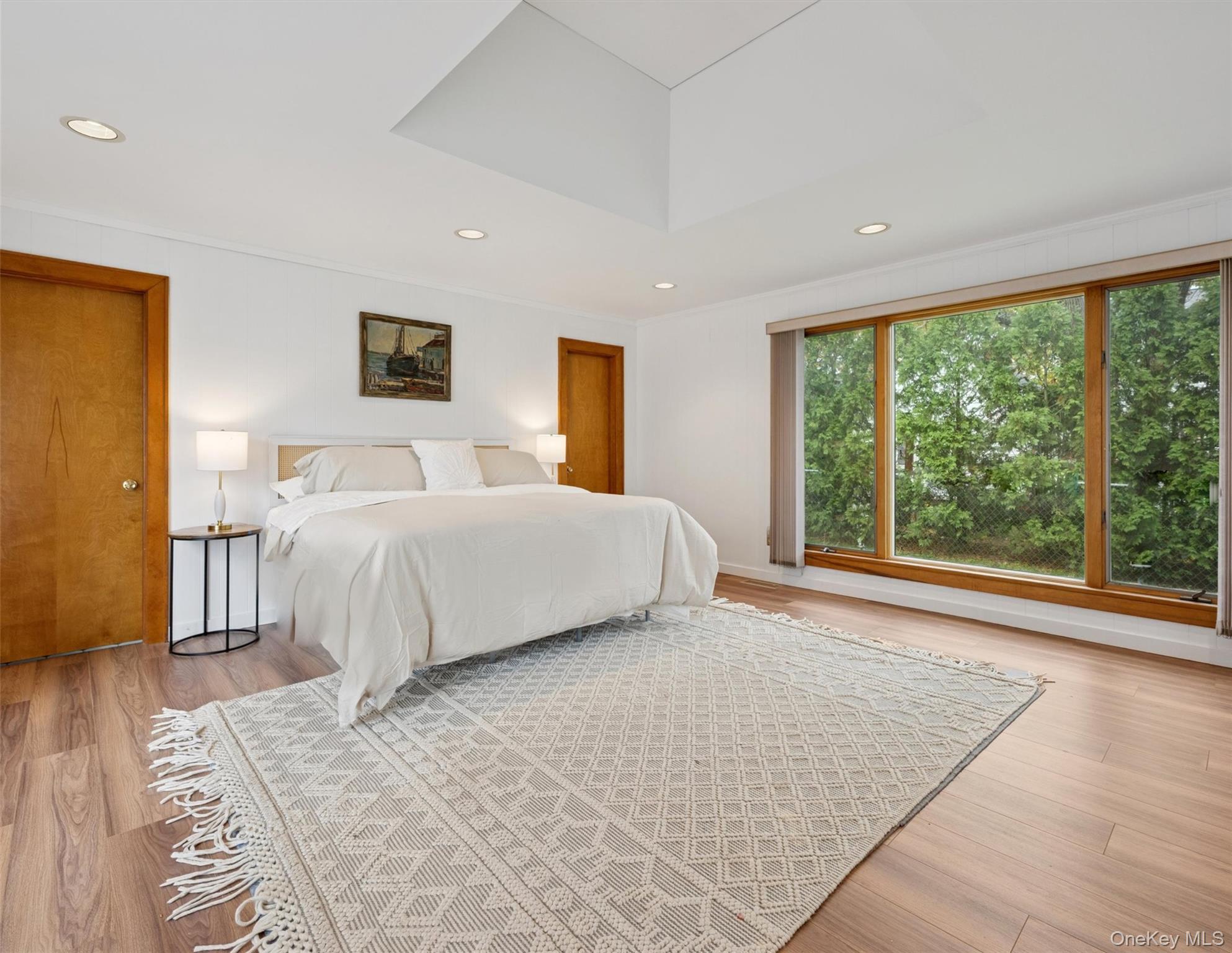 148 Woodhull Avenue, Riverside, NY 11901