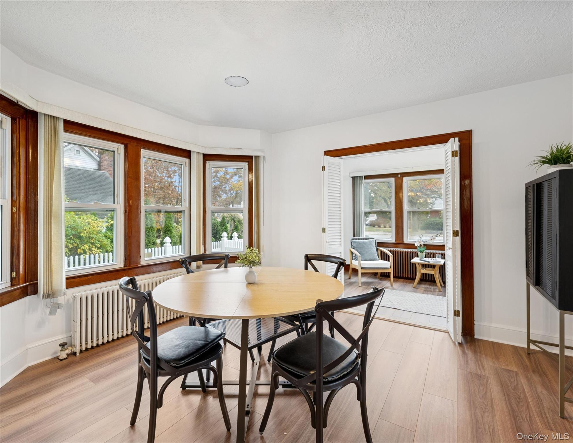 148 Woodhull Avenue, Riverside, NY 11901