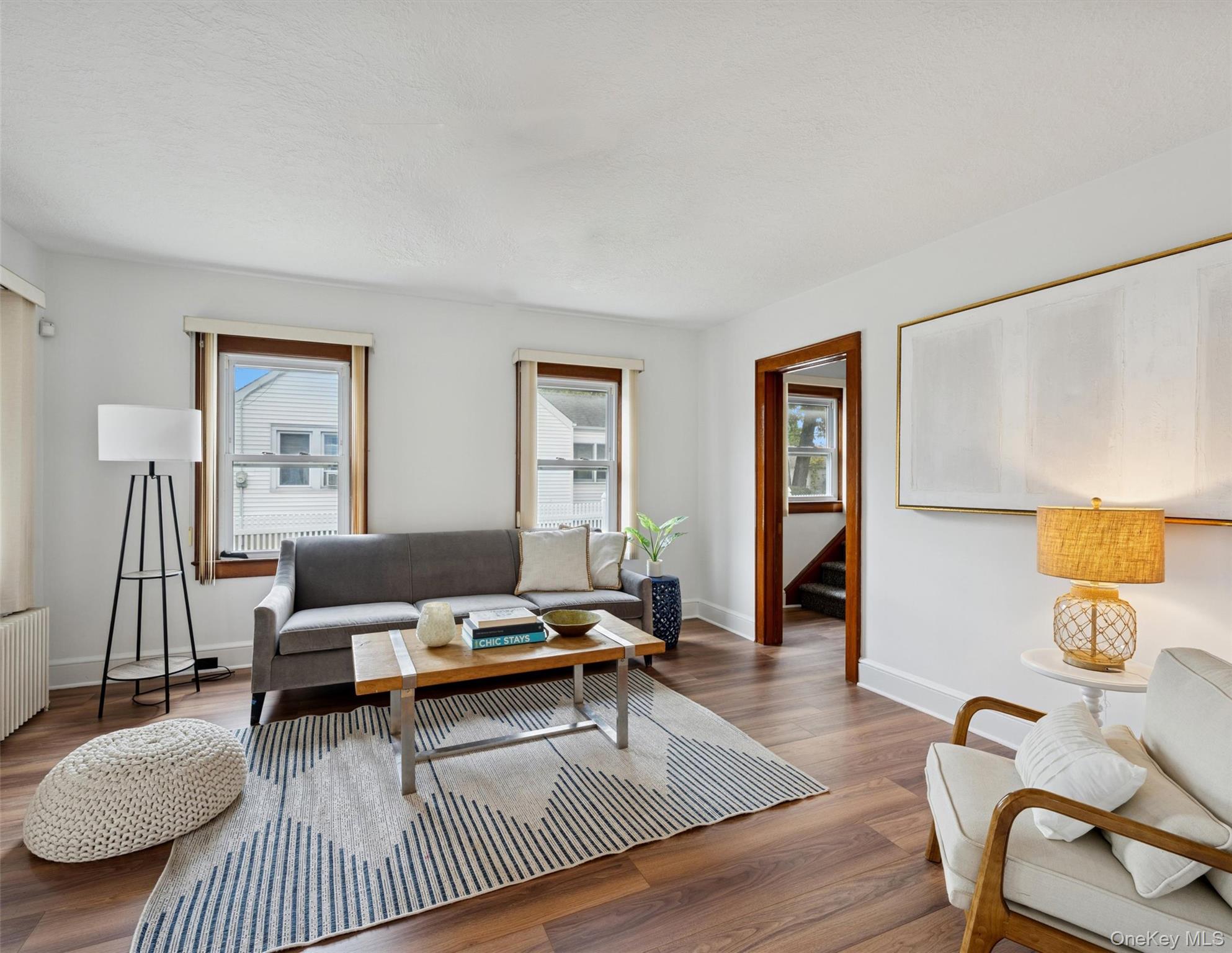 148 Woodhull Avenue, Riverside, NY 11901