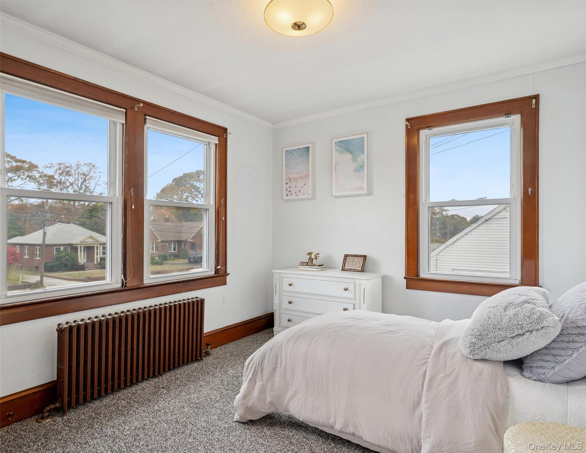 148 Woodhull Avenue, Riverside, NY 11901