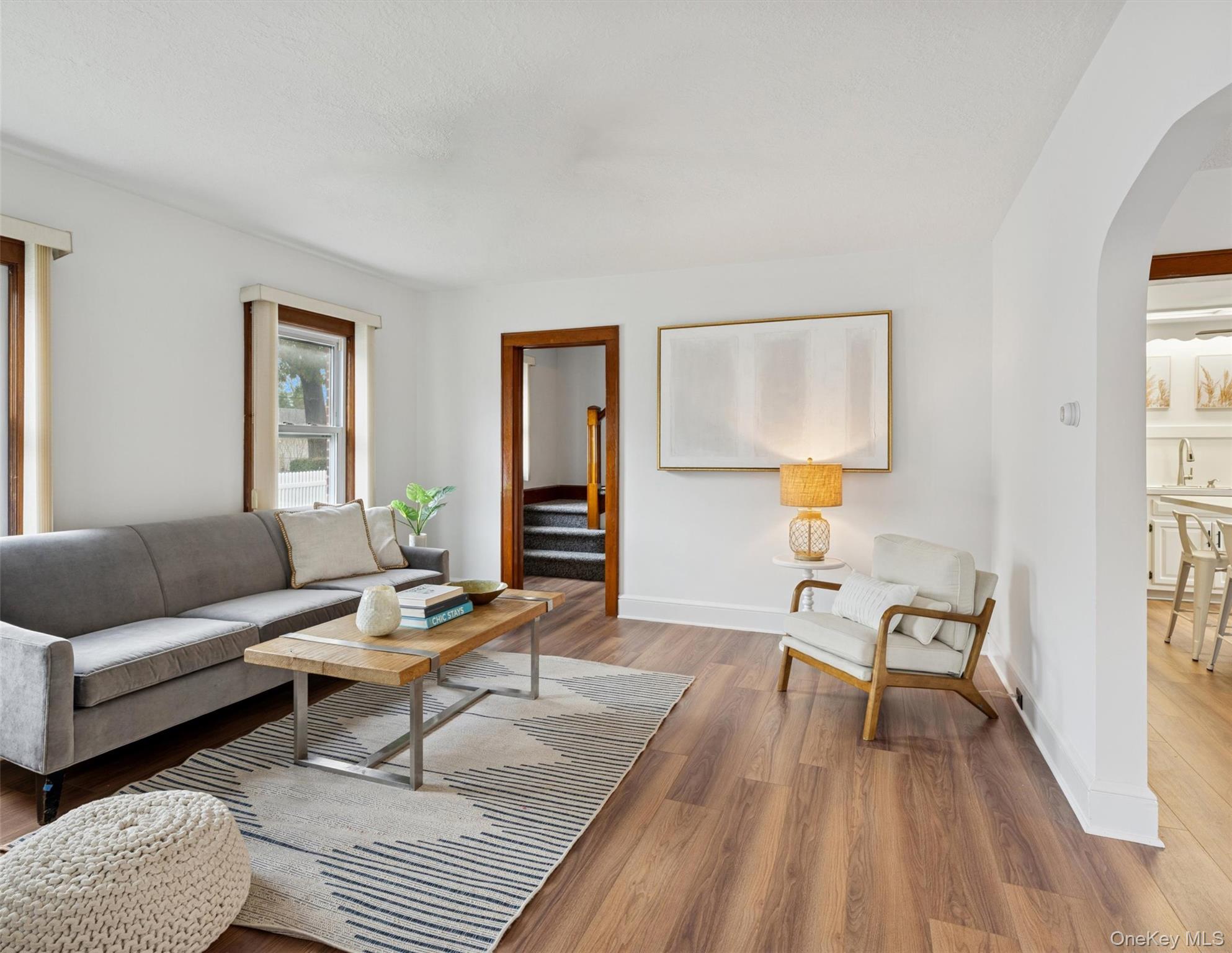 148 Woodhull Avenue, Riverside, NY 11901