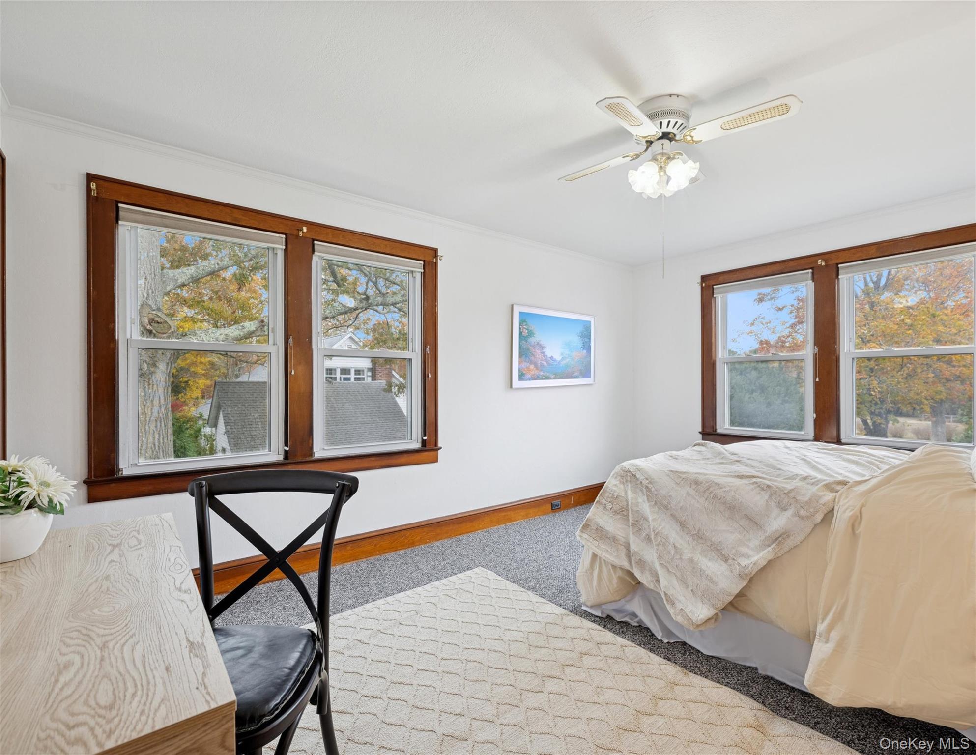 148 Woodhull Avenue, Riverside, NY 11901