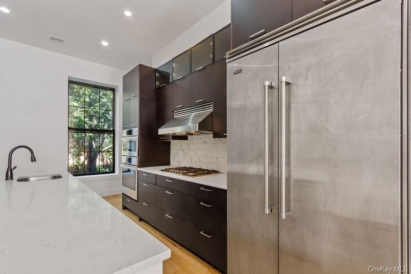 751A Monroe Street, Brooklyn, NY 11221