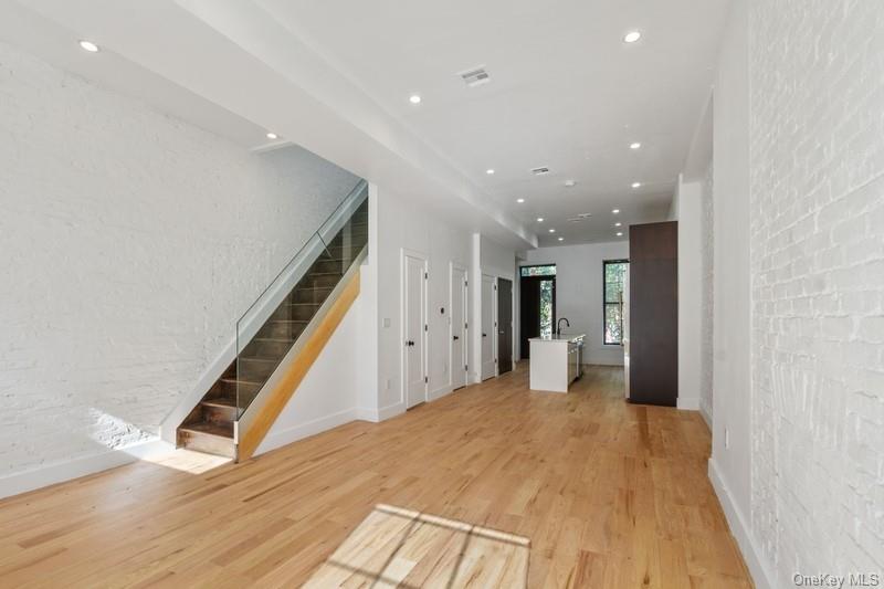 751A Monroe Street, Brooklyn, NY 11221