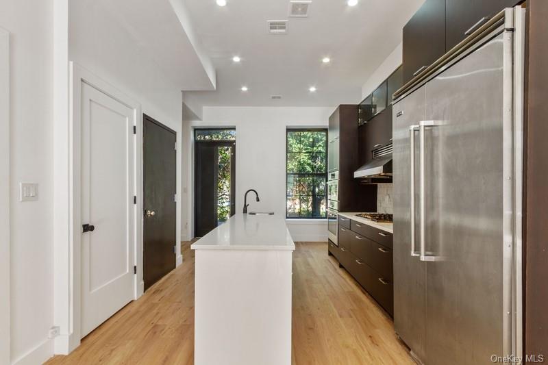 751A Monroe Street, Brooklyn, NY 11221