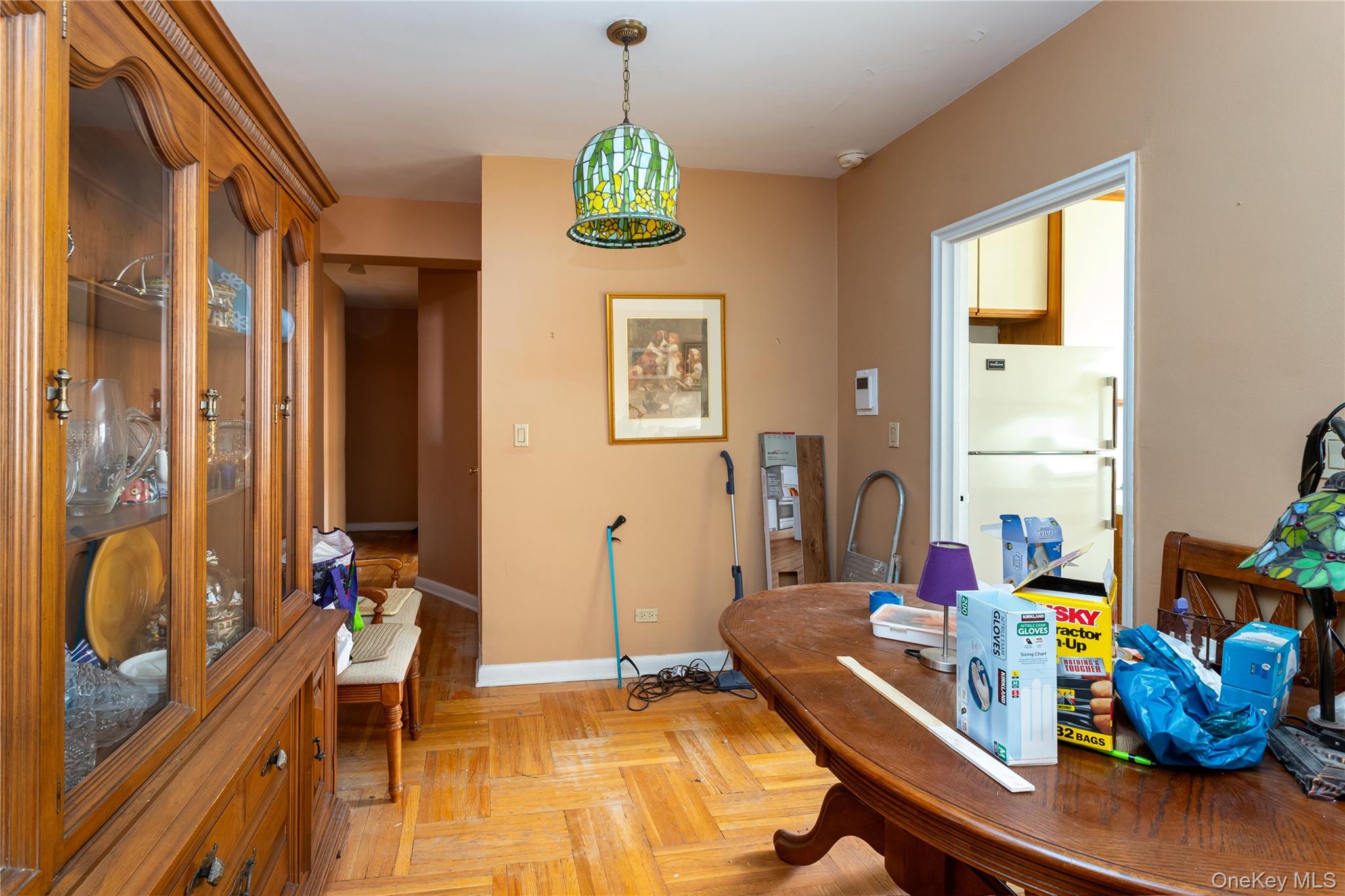 3750 Hudson Manor Terrace # 5DE, Bronx, NY 10463