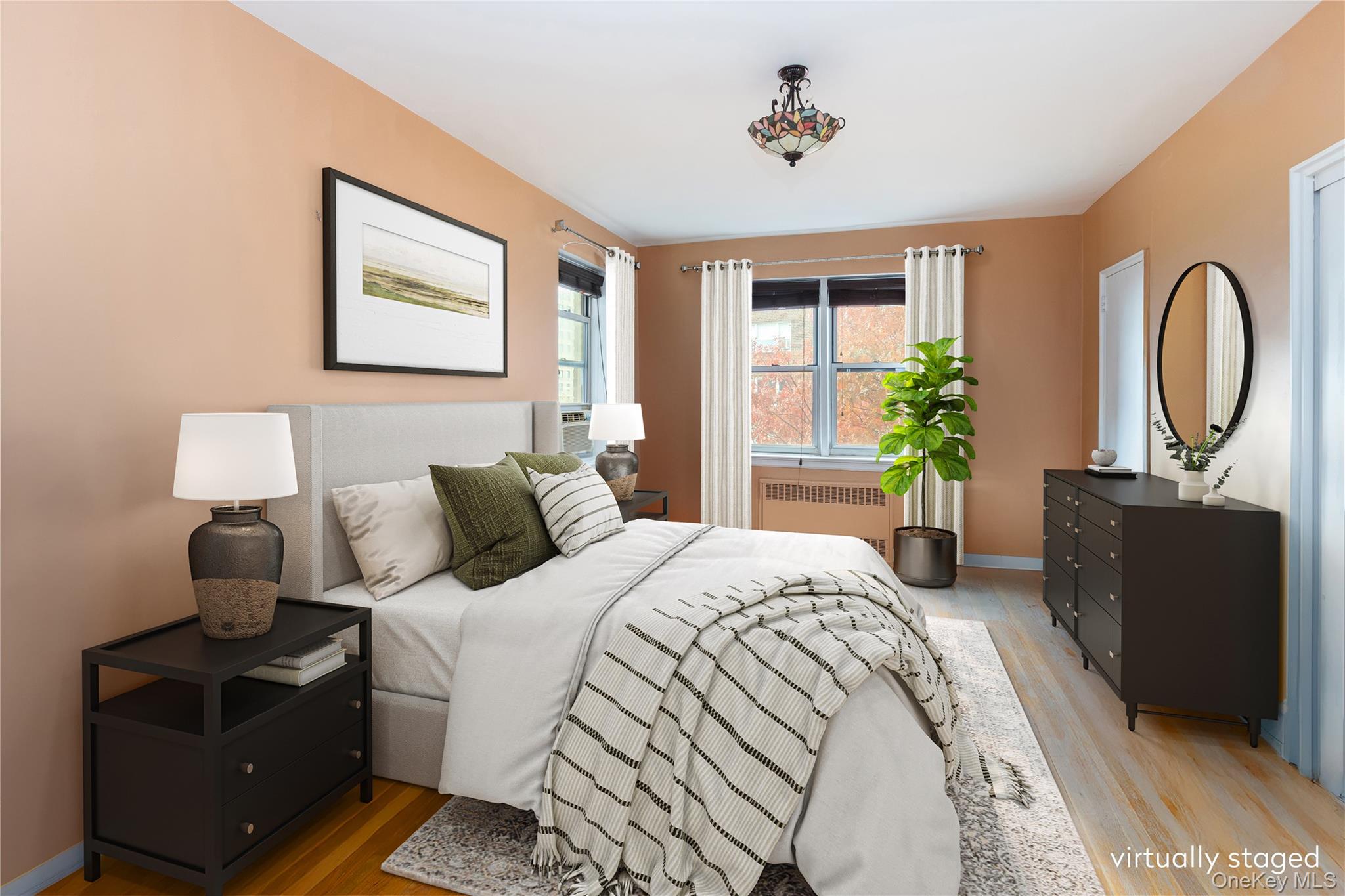 3750 Hudson Manor Terrace # 5DE, Bronx, NY 10463