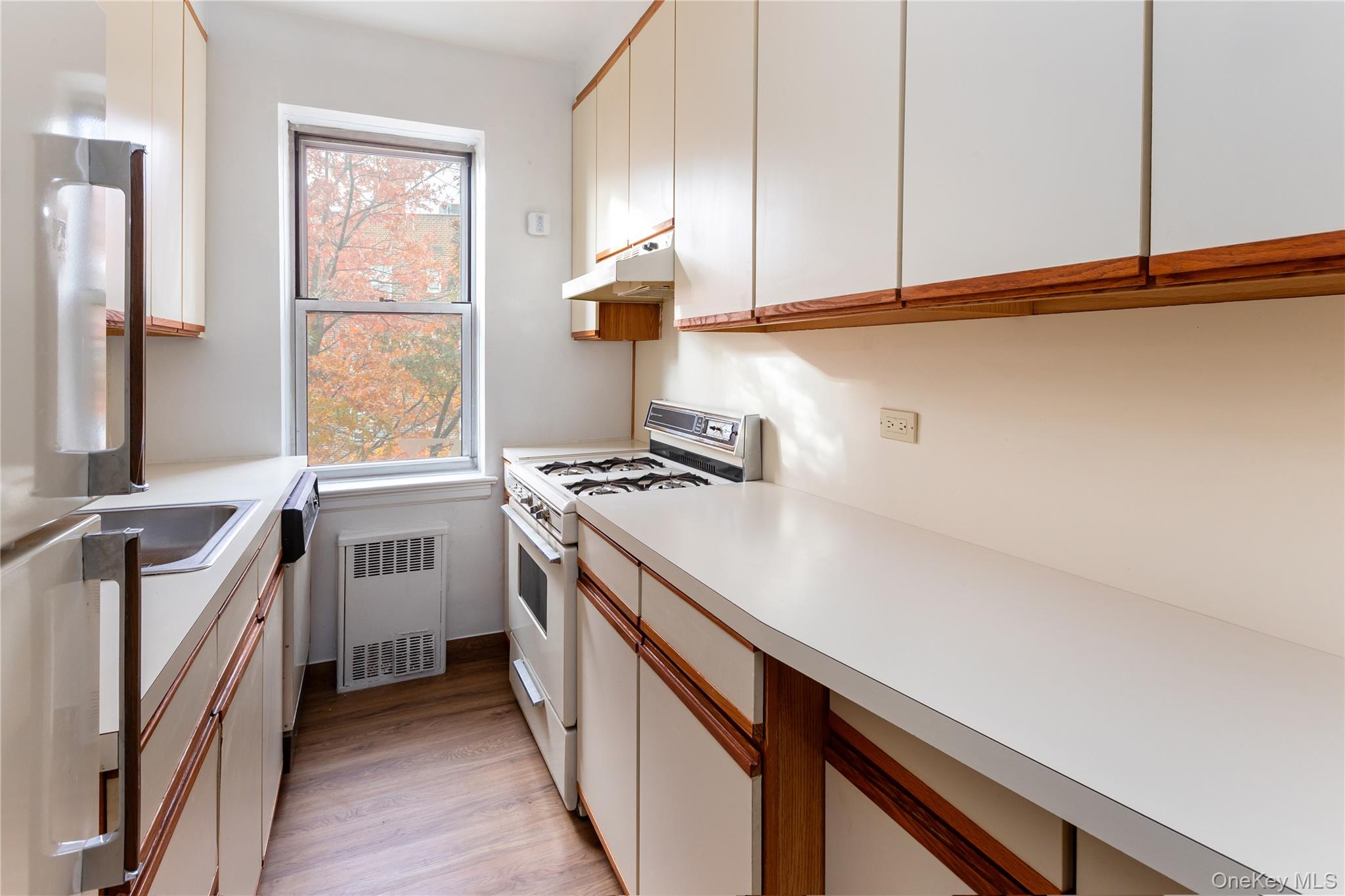 3750 Hudson Manor Terrace # 5DE, Bronx, NY 10463