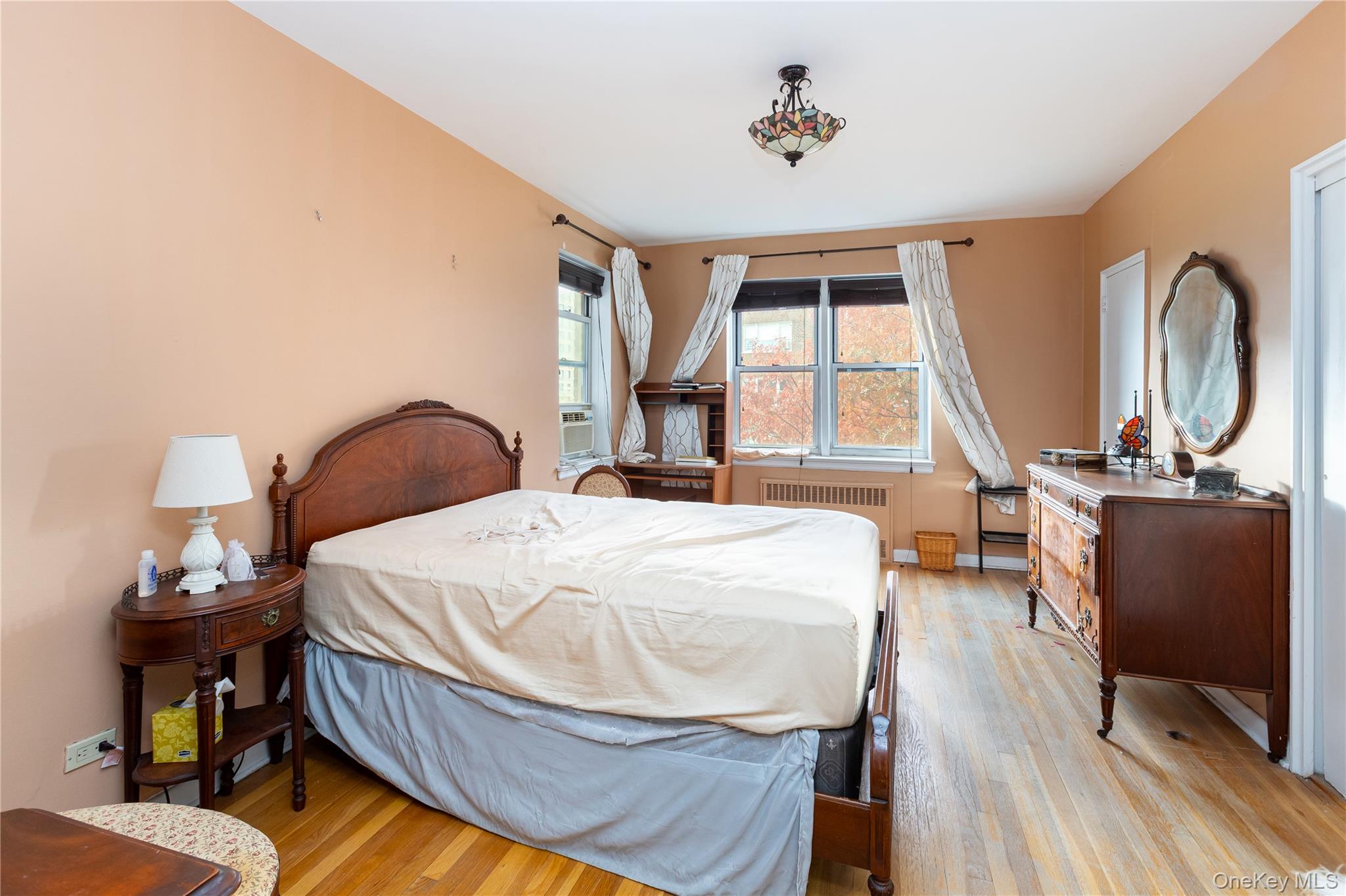 3750 Hudson Manor Terrace # 5DE, Bronx, NY 10463